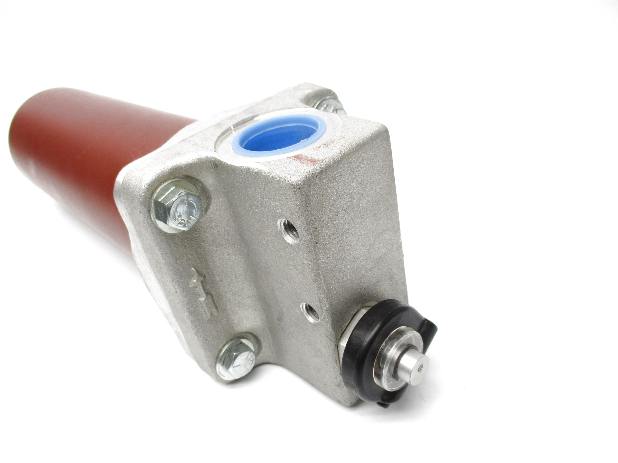 SCHRADER TF38TZ10SD5 300PSI NSNP