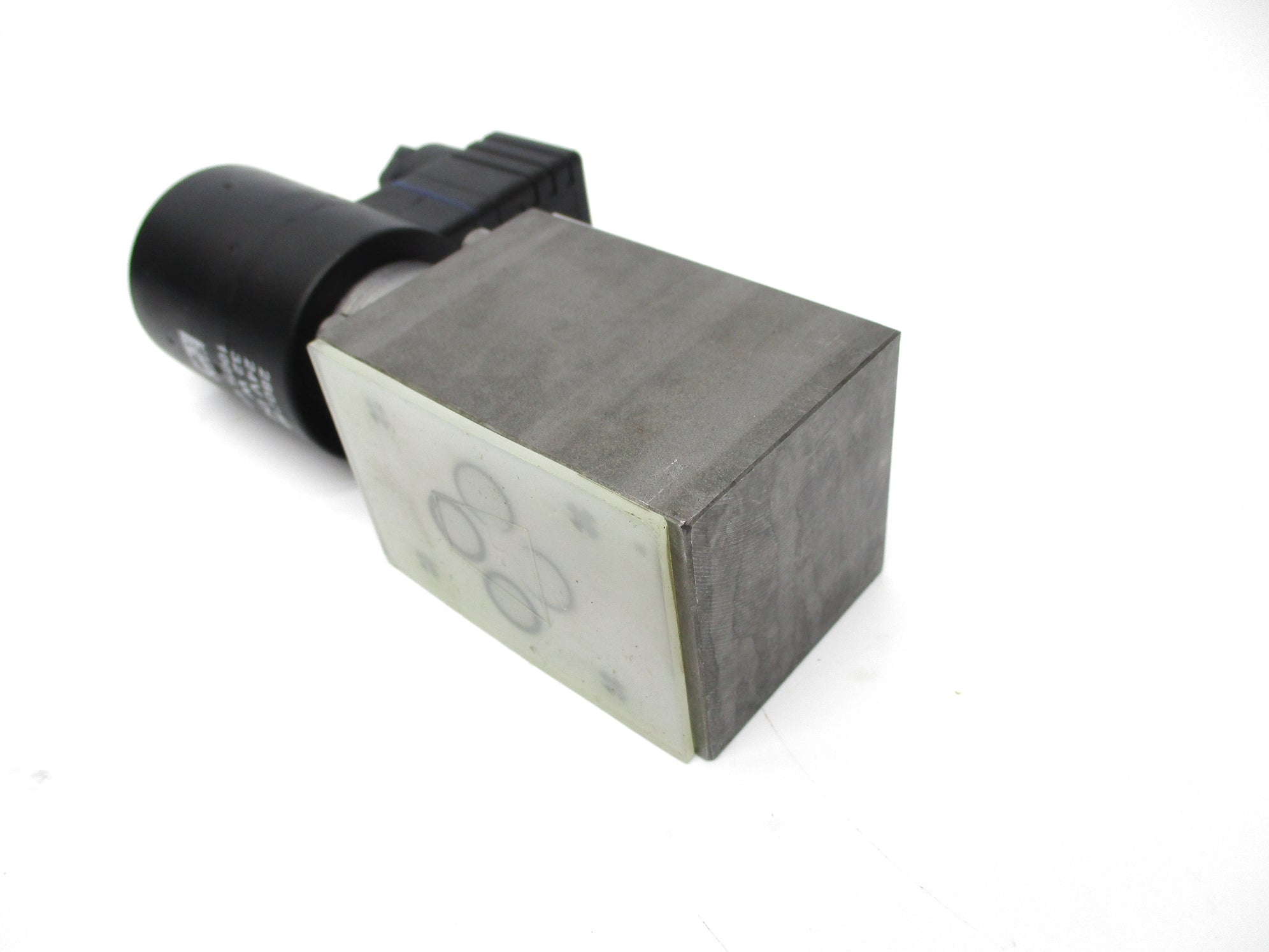 BUCHER W2N220N-6AB3 24VDC NSNP