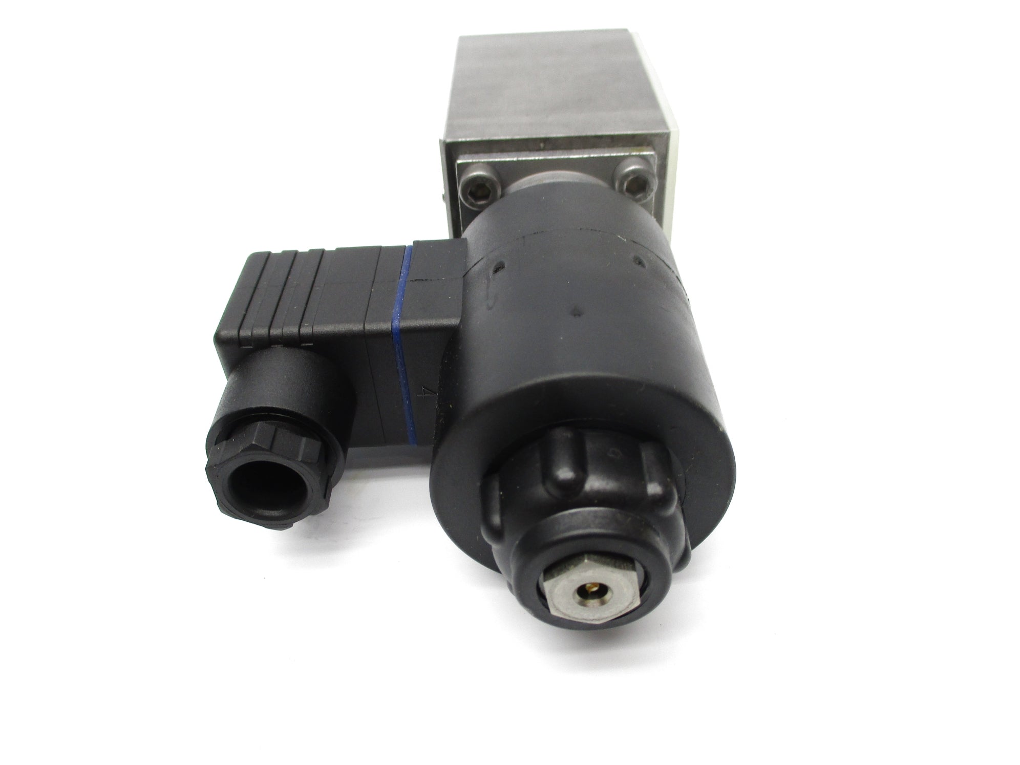 BUCHER W2N220N-6AB3 24VDC NSNP