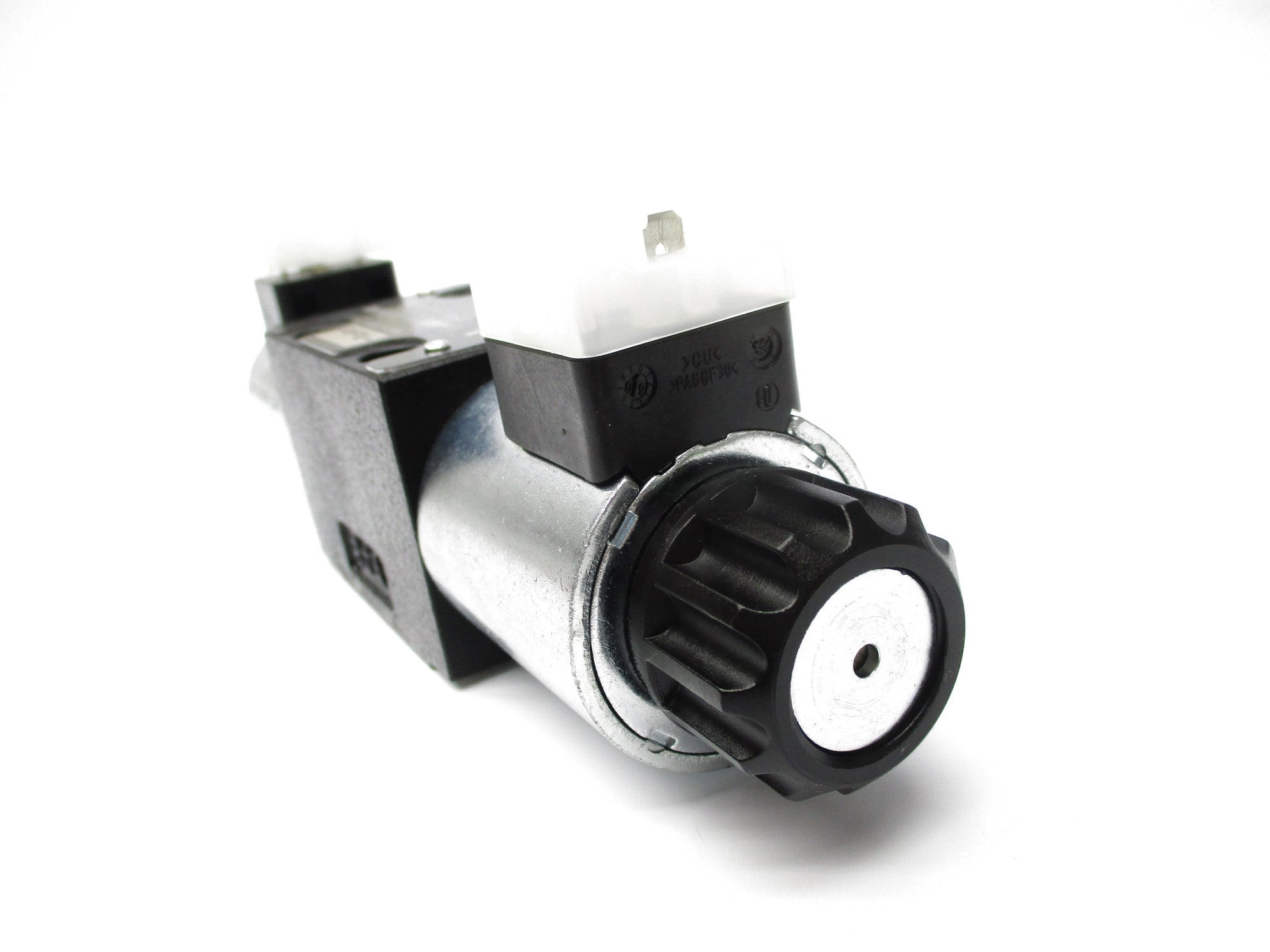 PARKER D1FBE01KC0NJW314 NSNP