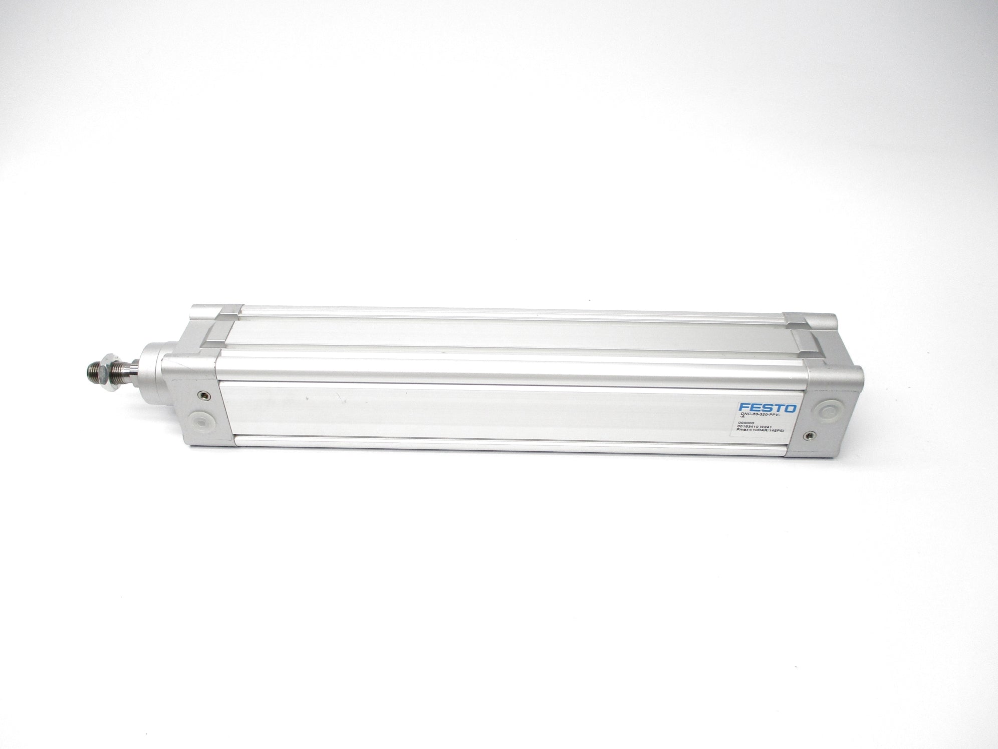 FESTO DNC-63-320-PPV-A 145PSI NSNP