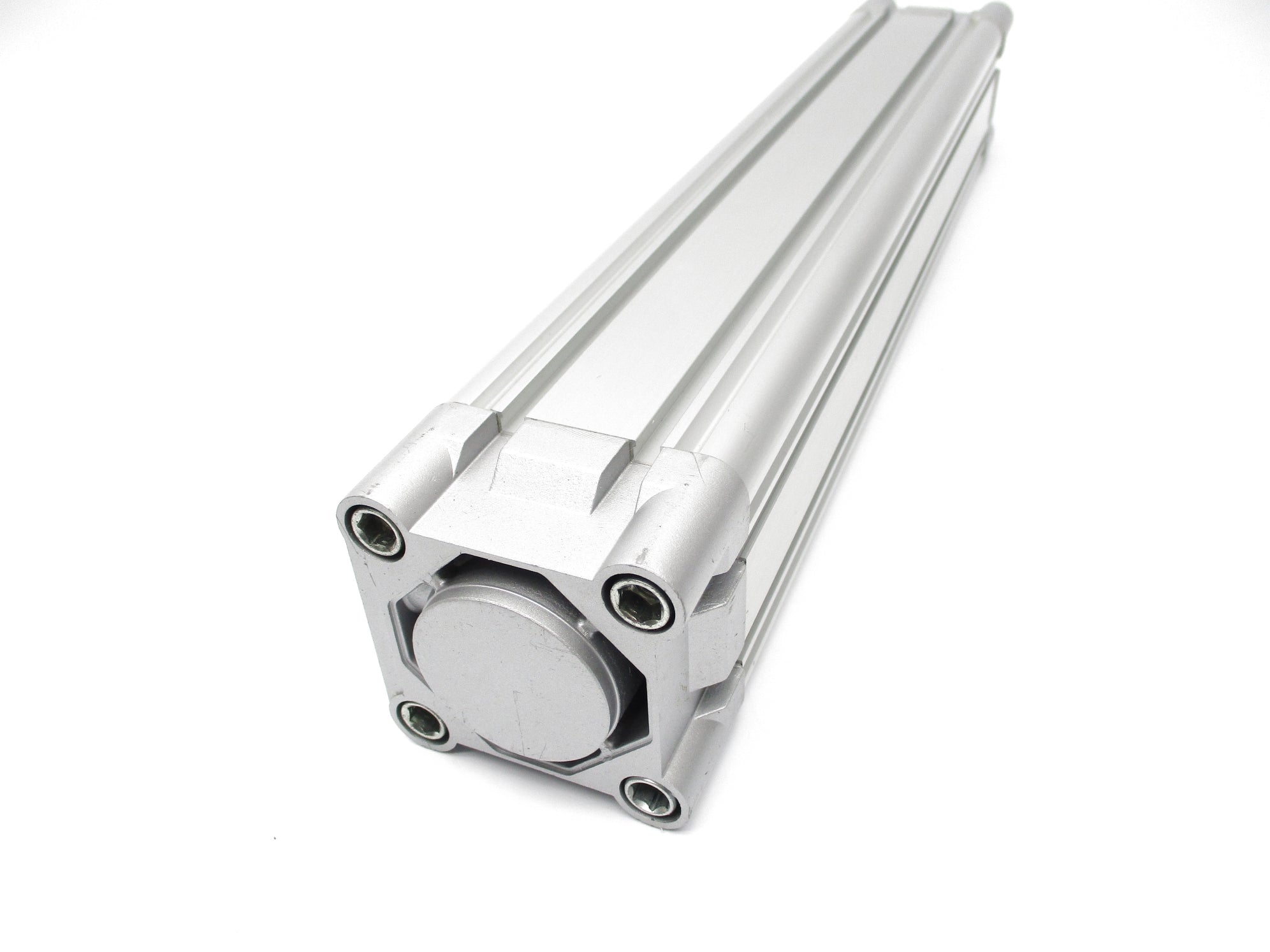 FESTO DNC-63-320-PPV-A 145PSI NSNP