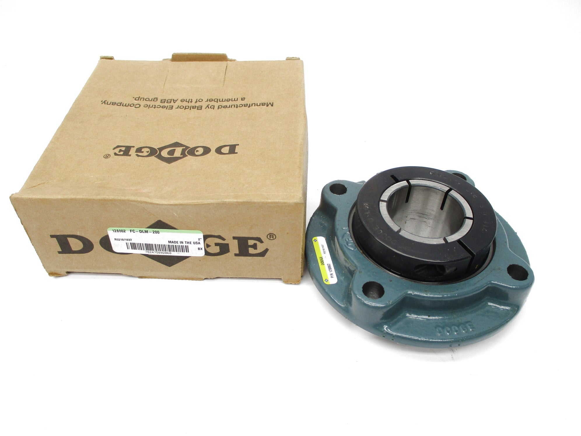 DODGE 128862 FC-DLM-200 NSMP