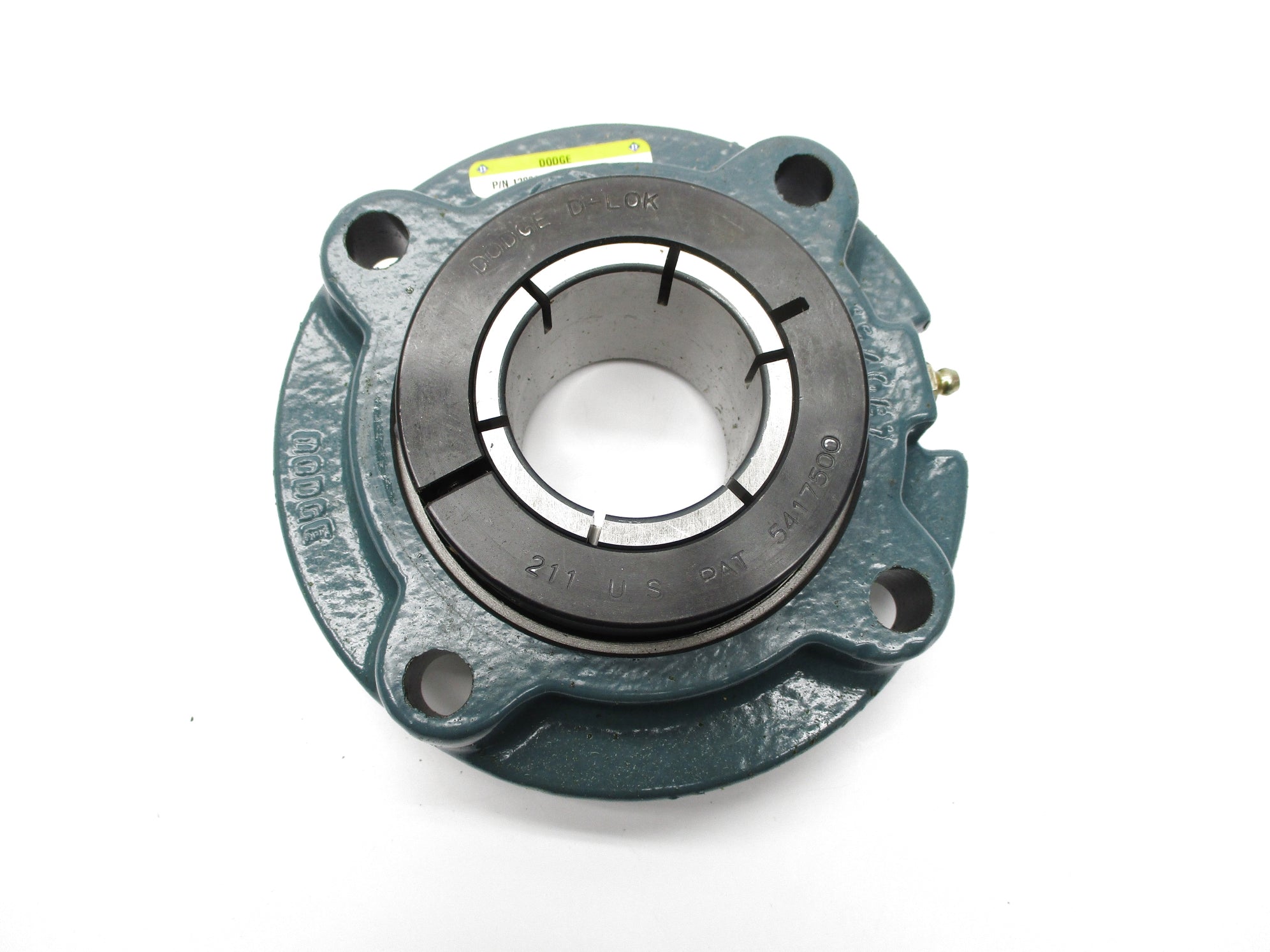 DODGE 128862 FC-DLM-200 NSMP