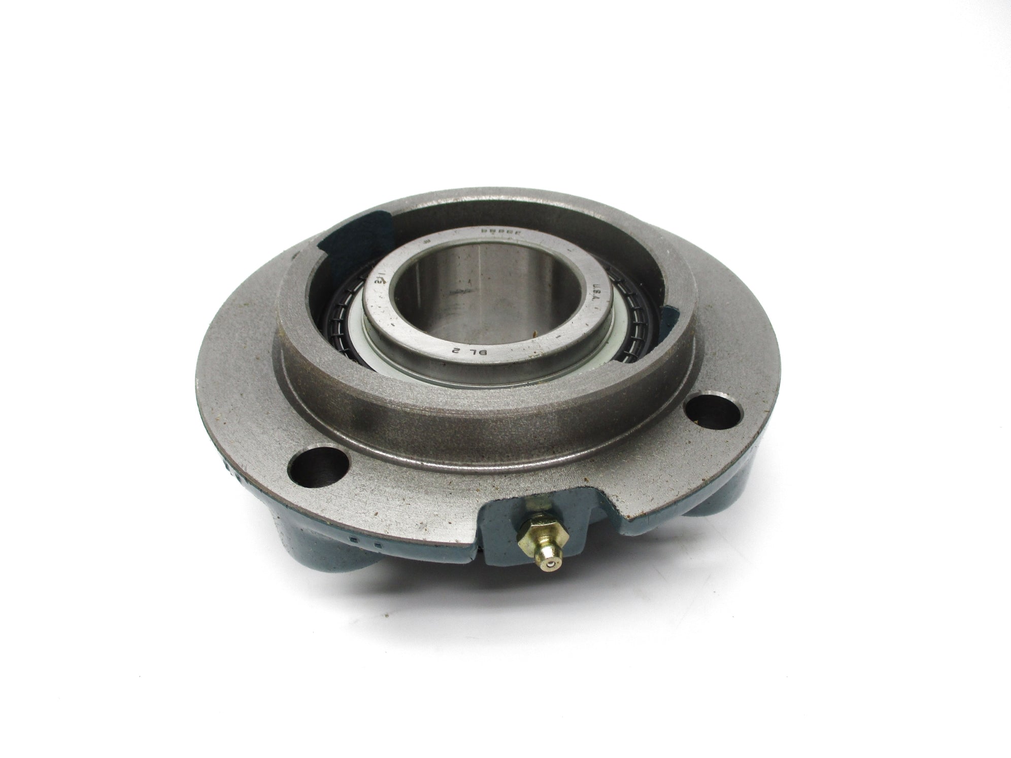 DODGE 128862 FC-DLM-200 NSMP