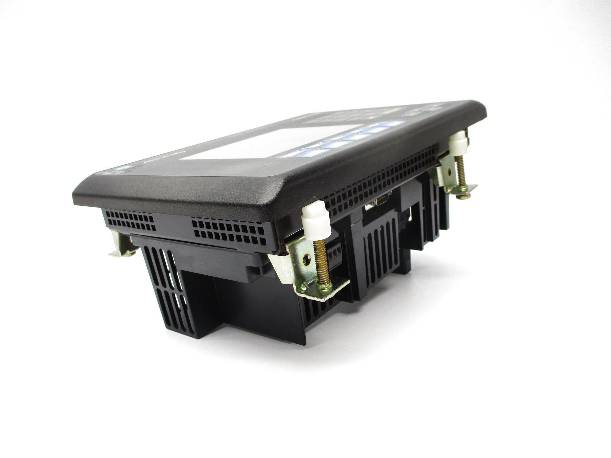 ALLEN BRADLEY 2711-B6C8 SER. B F/W 4.00 NSNP