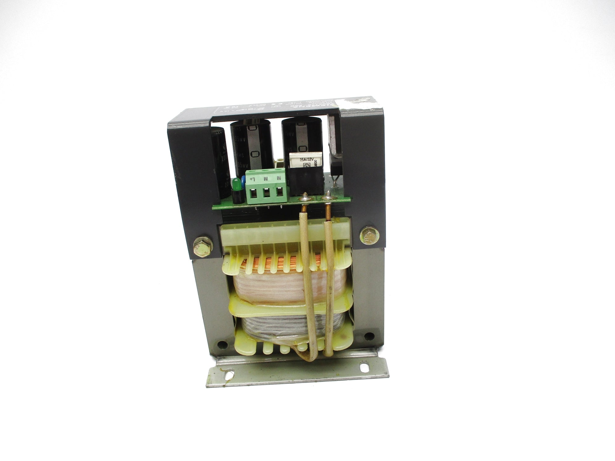 SIEMENS 4AV4110-2AB NSNP