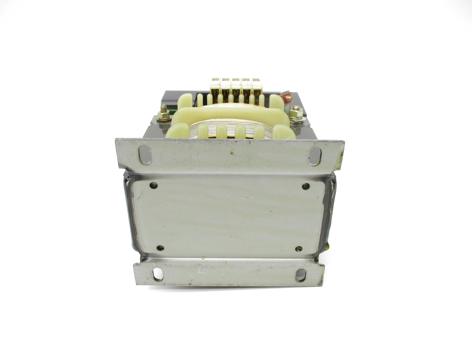SIEMENS 4AV4110-2AB NSNP