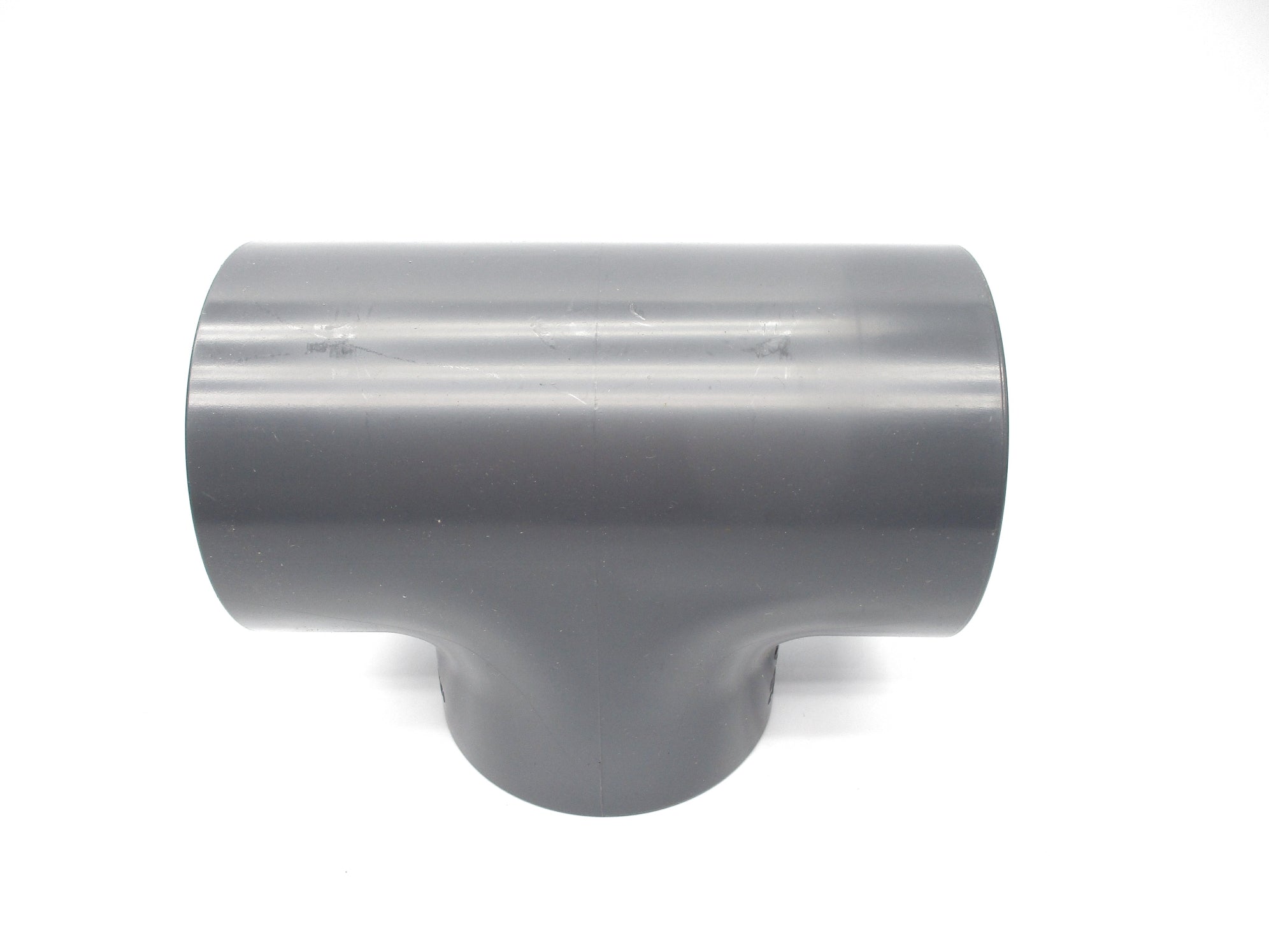 GF NSF-PW SCH80 NSNP