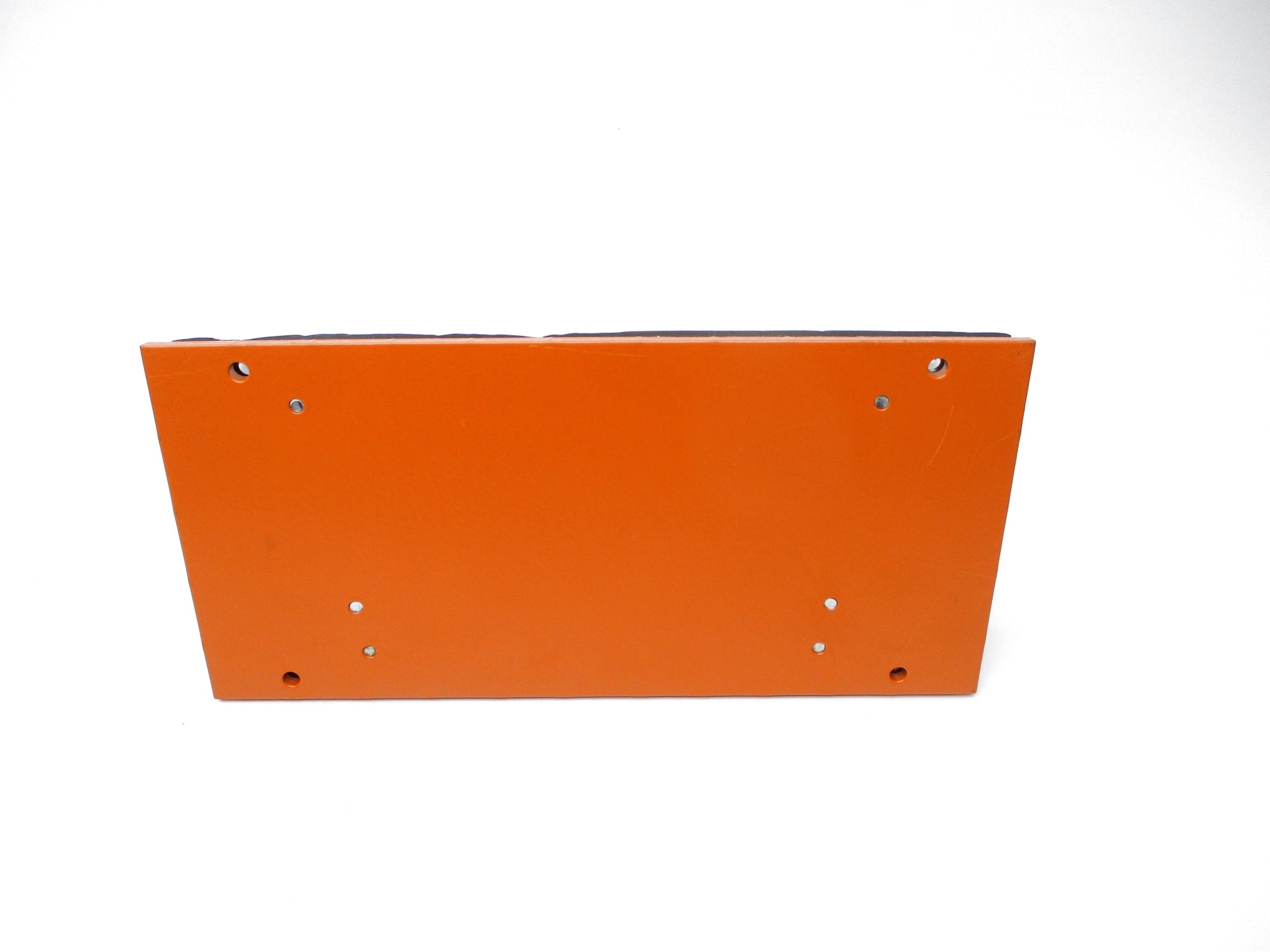 ABB 3HAC14506-1/12 NSNP
