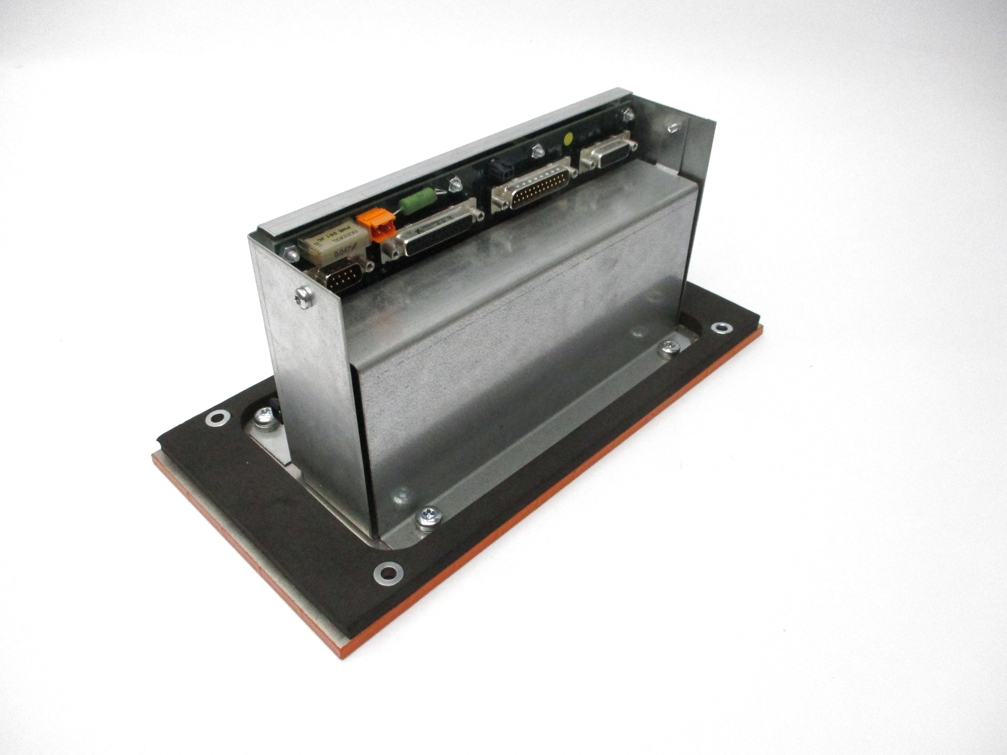 ABB 3HAC14506-1/12 NSNP