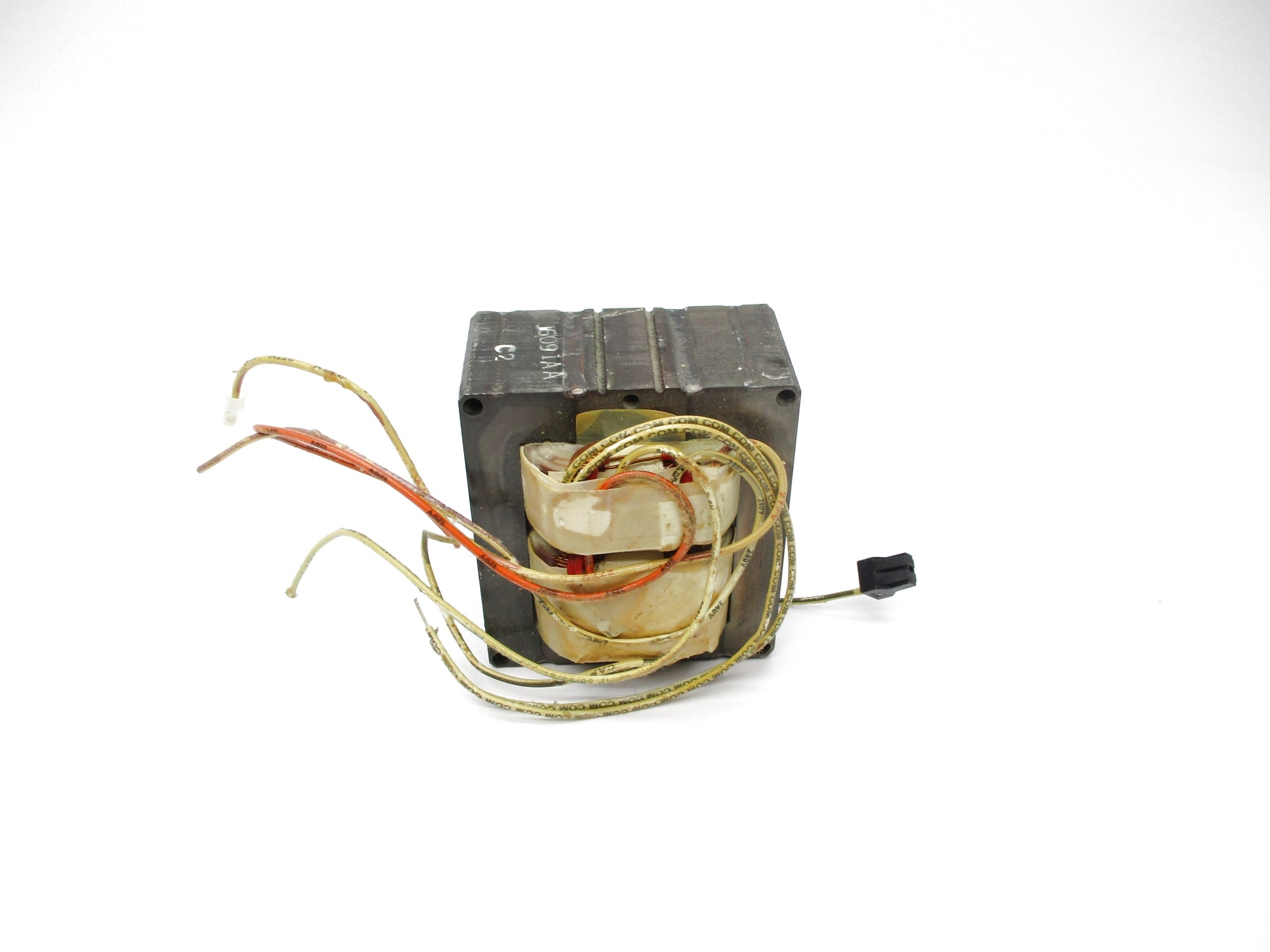 ADVANCE 71A6091-A NSNP