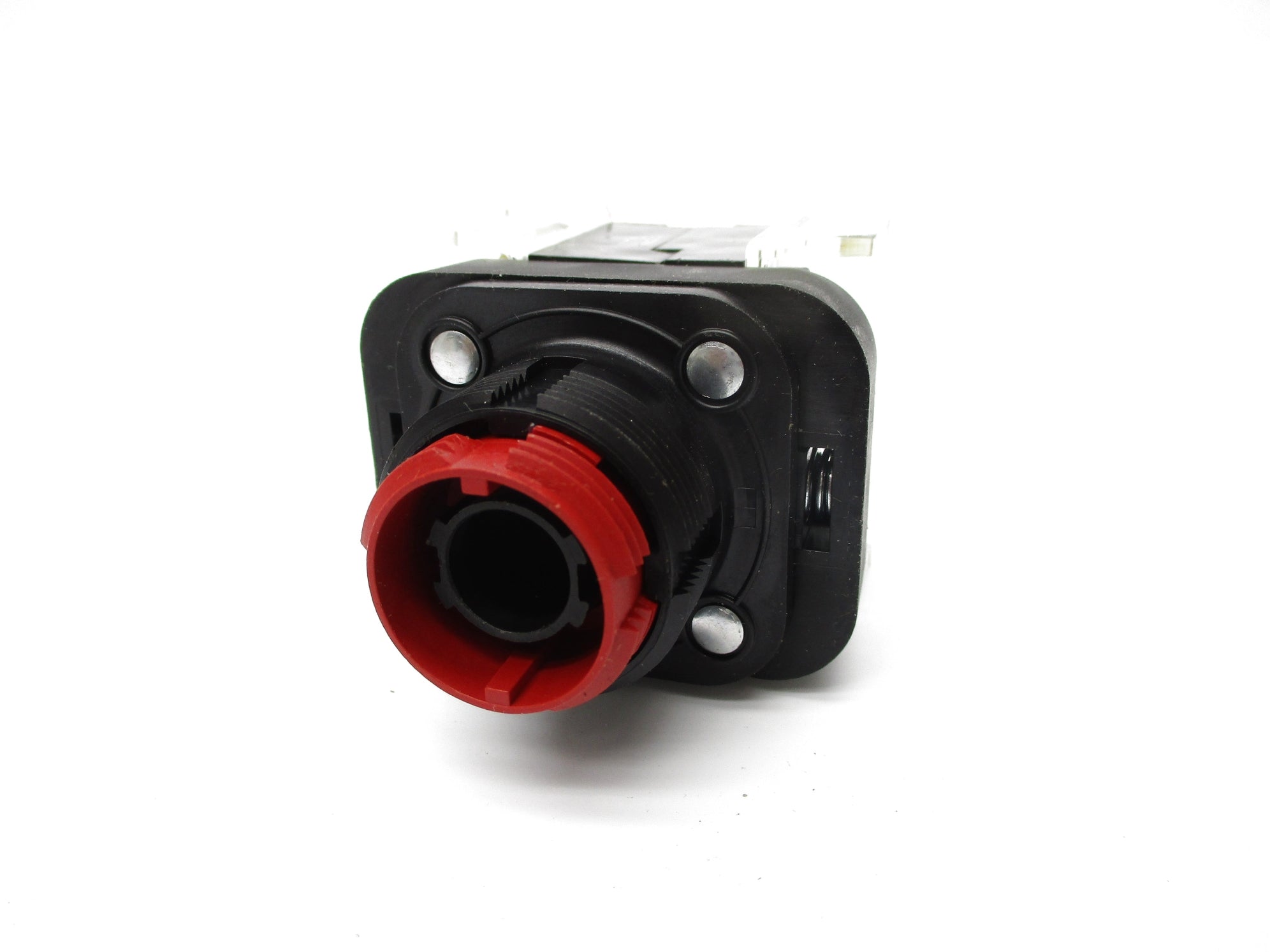INDUSTRIAL SPARE PART 800H-FRXTA5 SER. F (WH) NSMP