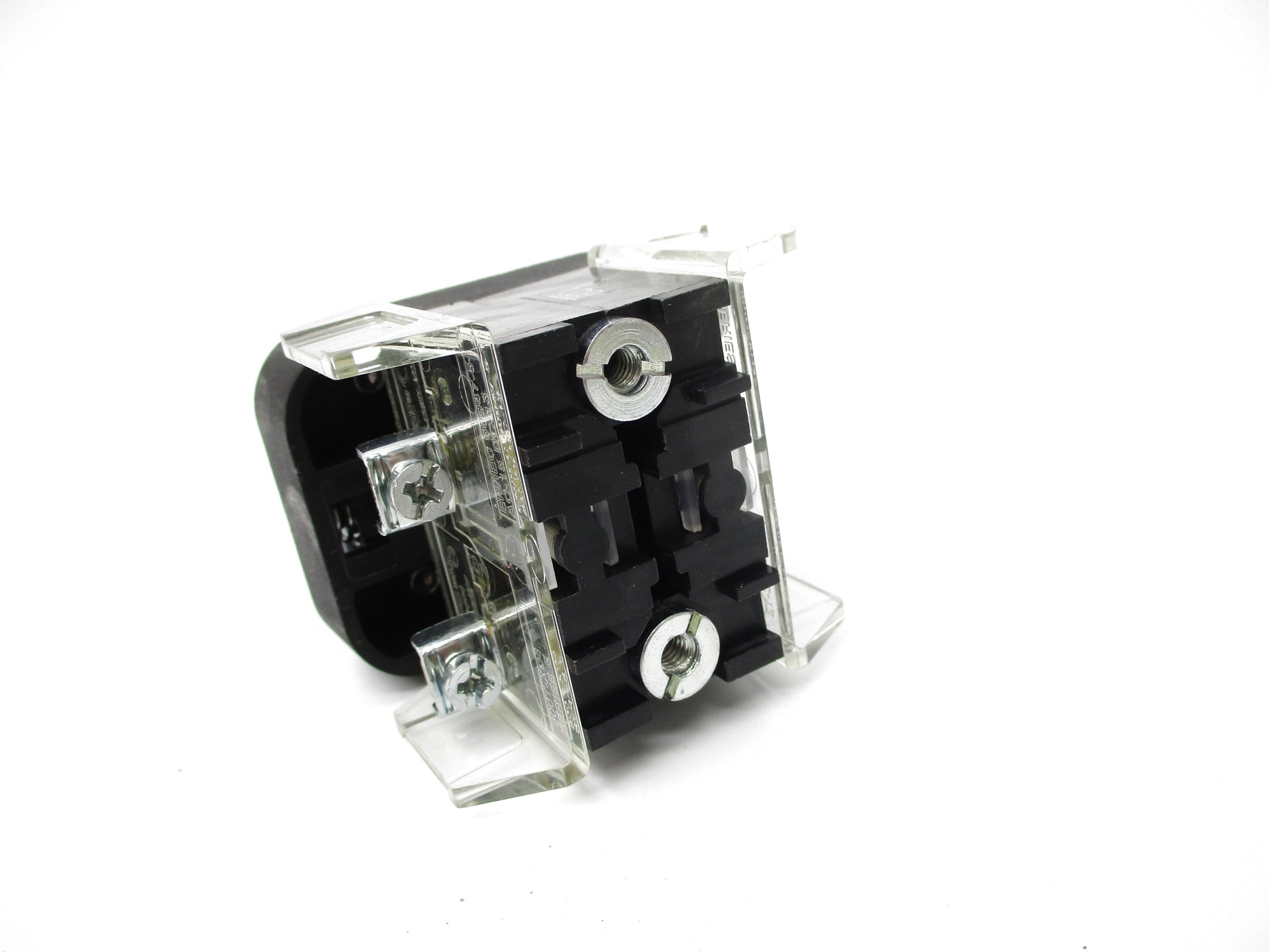 INDUSTRIAL SPARE PART 800H-FRXTA5 SER. F (WH) NSMP