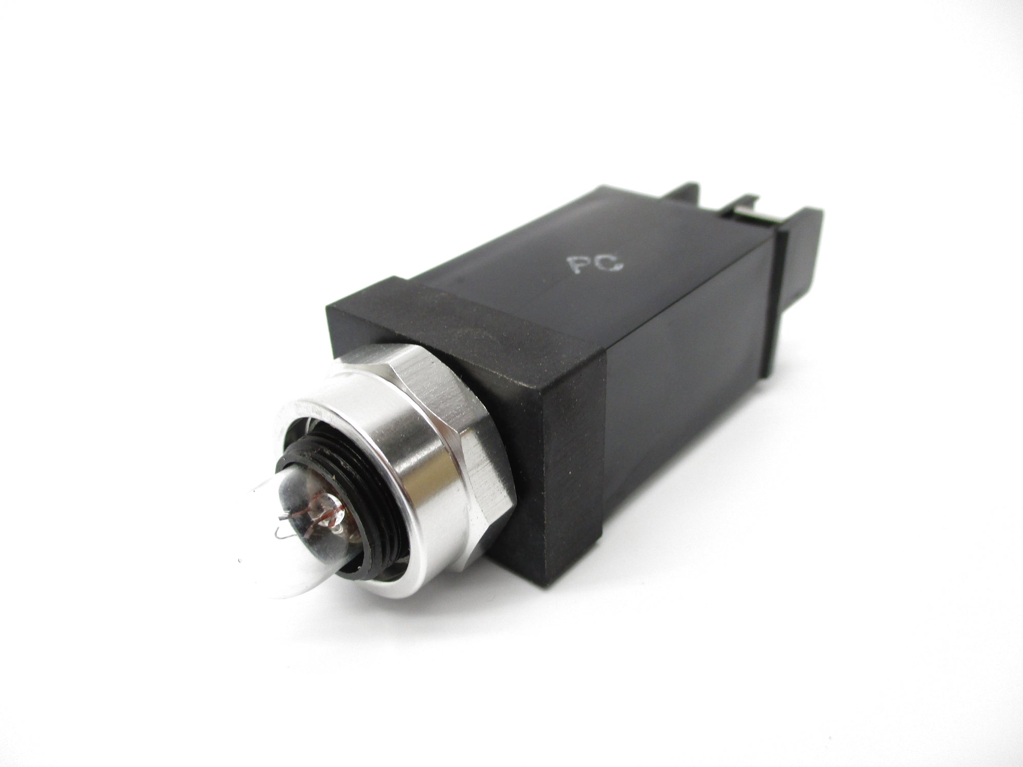 INDUSTRIAL SPARE PART 800T-PS26 SER. T (WH) NSMP