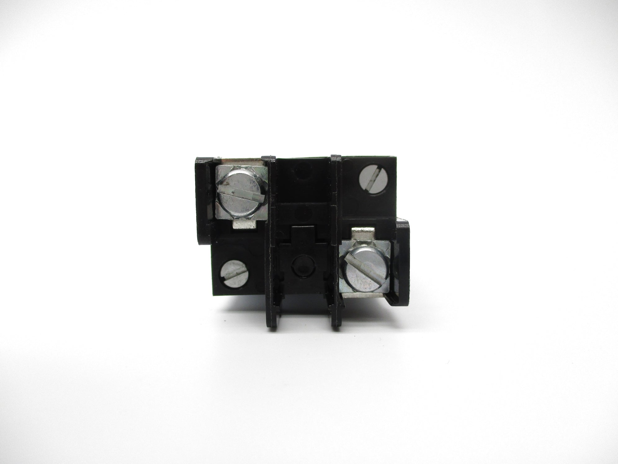 INDUSTRIAL SPARE PART 800T-PS26 SER. T (WH) NSMP