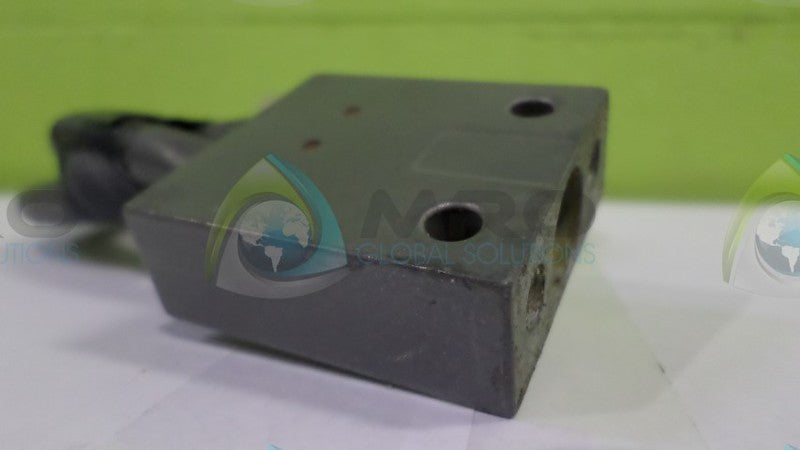 MICRO SWITCH 914CE16-3N1 SWITCH UNMP
