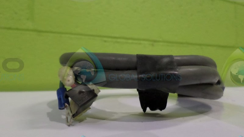 MICRO SWITCH 914CE16-3N1 SWITCH UNMP