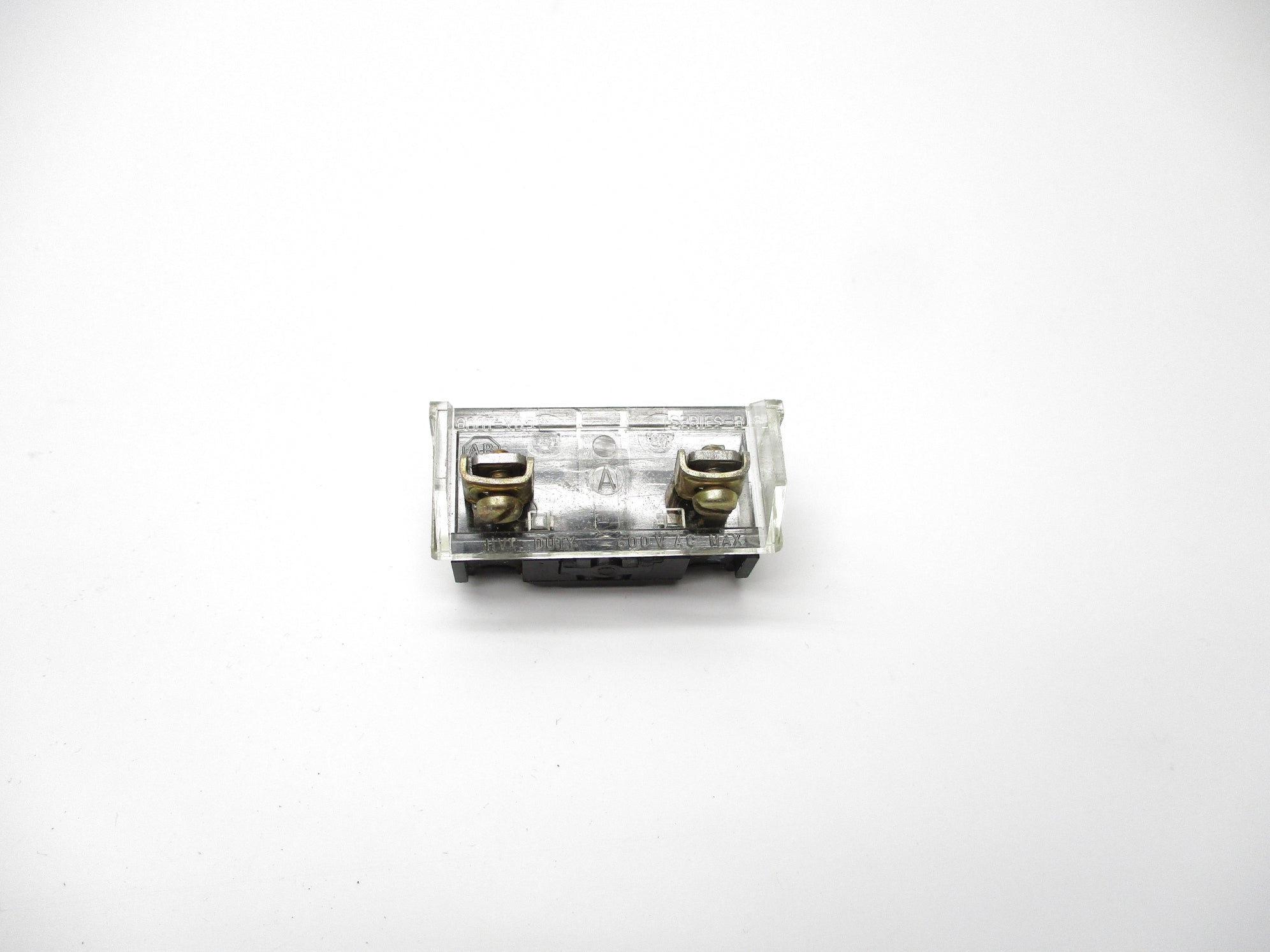INDUSTRIAL SPARE PART 800T-XD5 SER. B NSNP