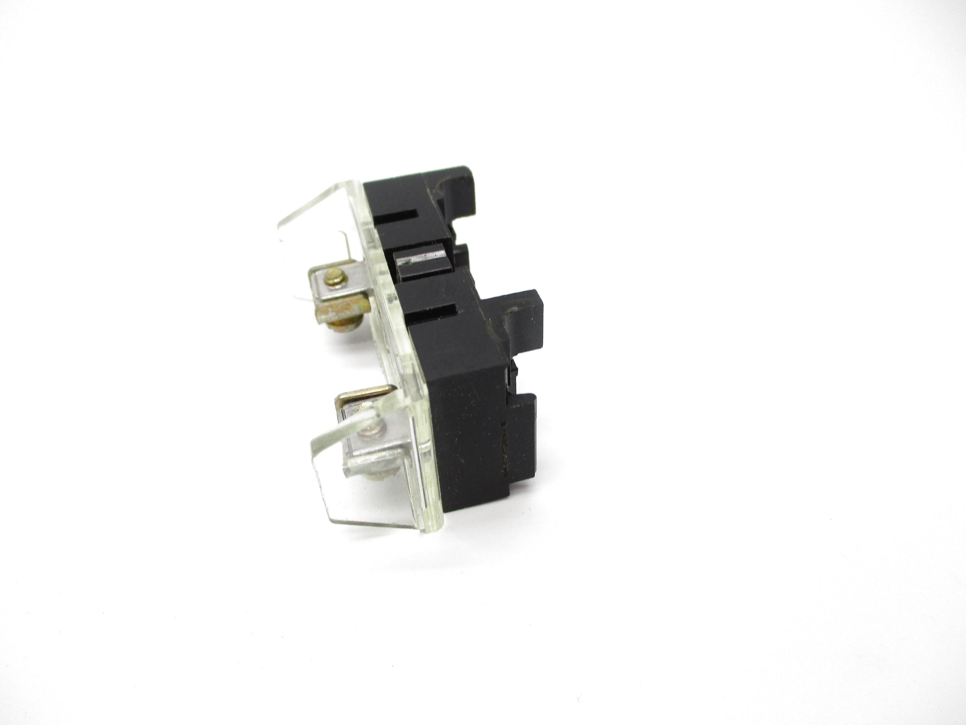 INDUSTRIAL SPARE PART 800T-XD5 SER. B NSNP