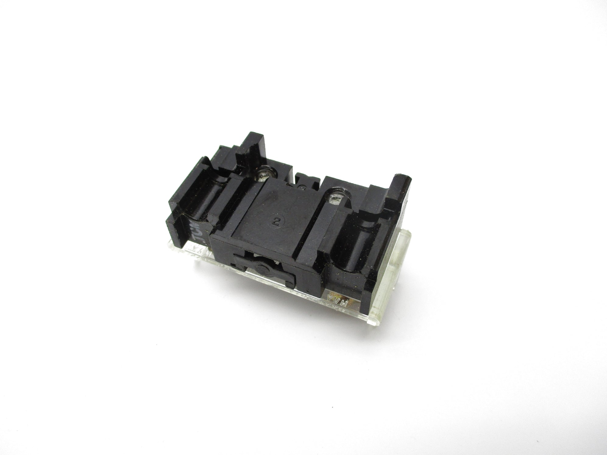 INDUSTRIAL SPARE PART 800T-XD5 SER. B NSNP