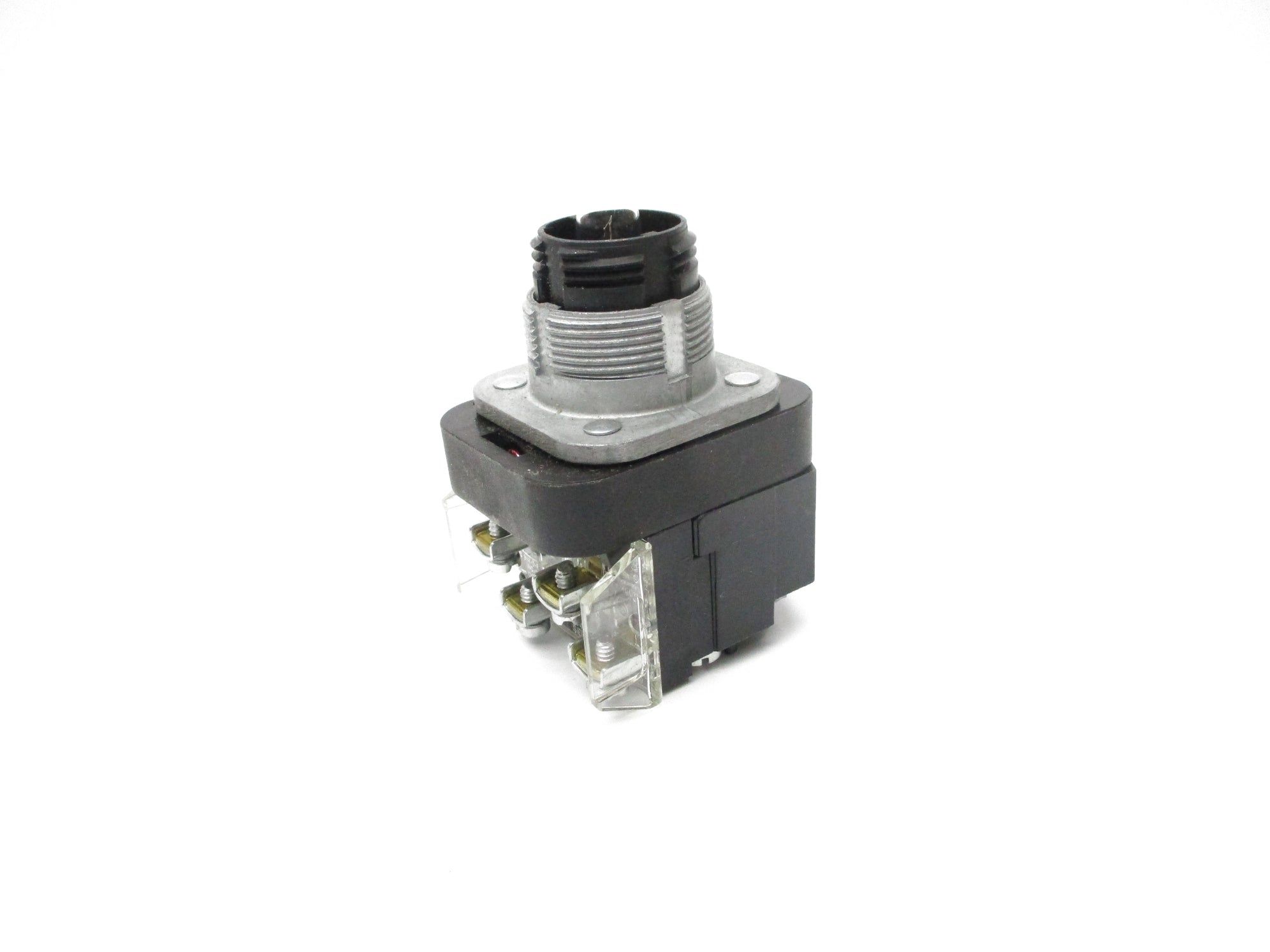 ALLEN BRADLEY 800T-FXNP16RA7 SER. T (AS PICTURED) NSNP