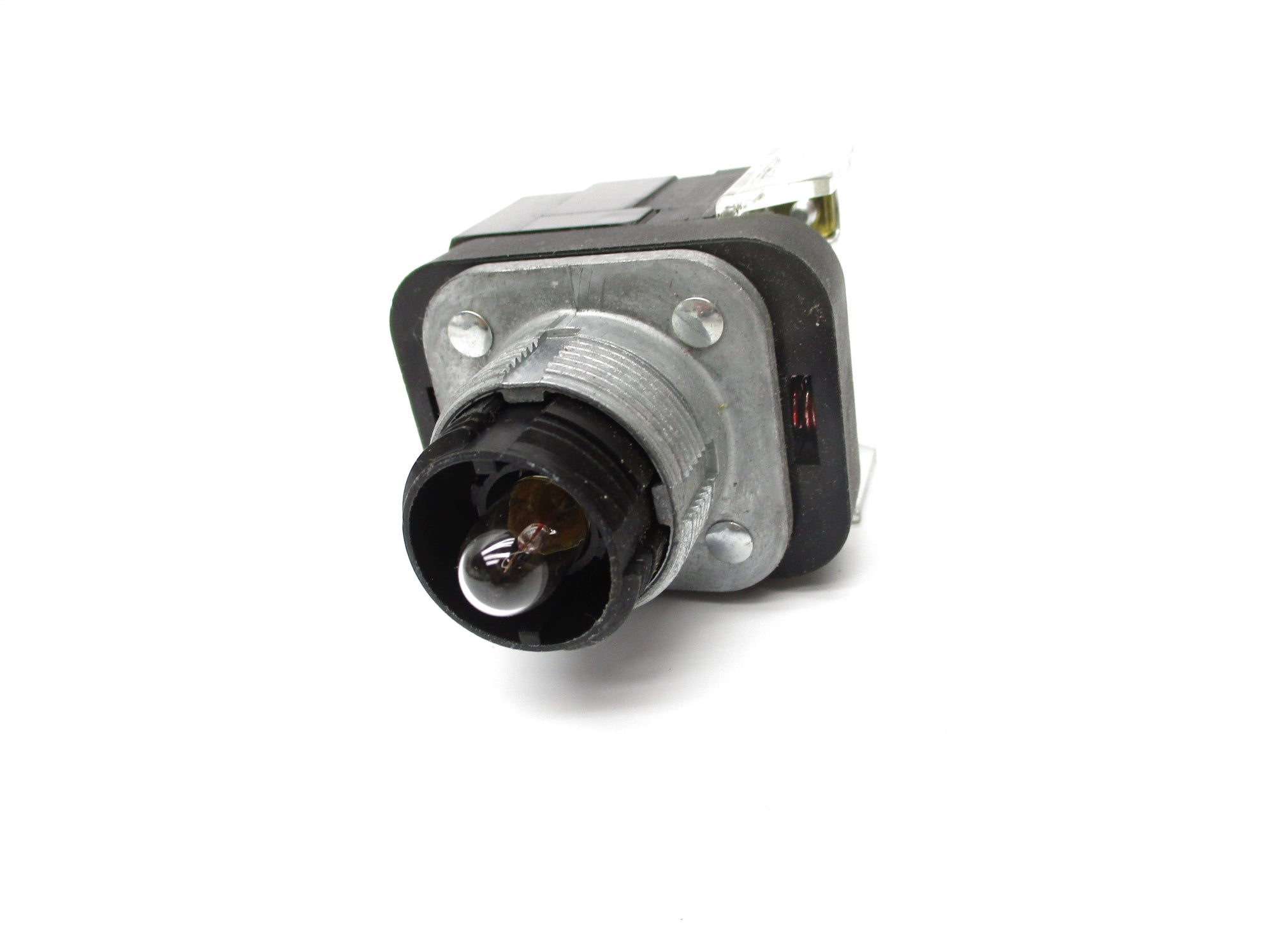 ALLEN BRADLEY 800T-FXNP16RA7 SER. T (AS PICTURED) NSNP
