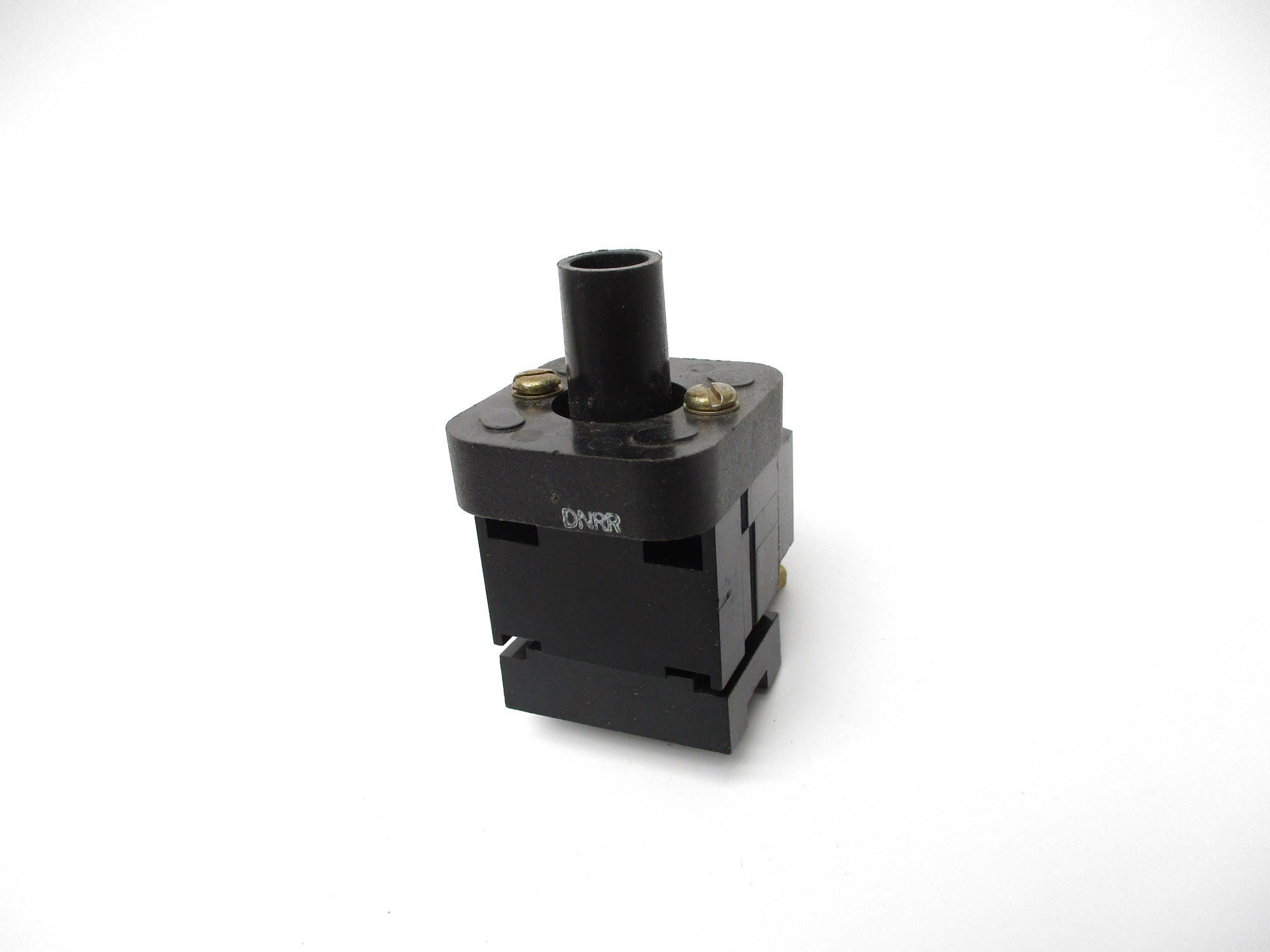 INDUSTRIAL SPARE PART 800H-PK16 SER. B (NO BULB) NSNP