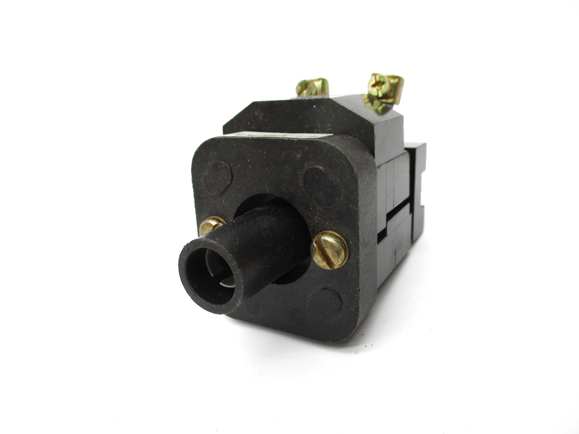 INDUSTRIAL SPARE PART 800H-PK16 SER. B (NO BULB) NSNP
