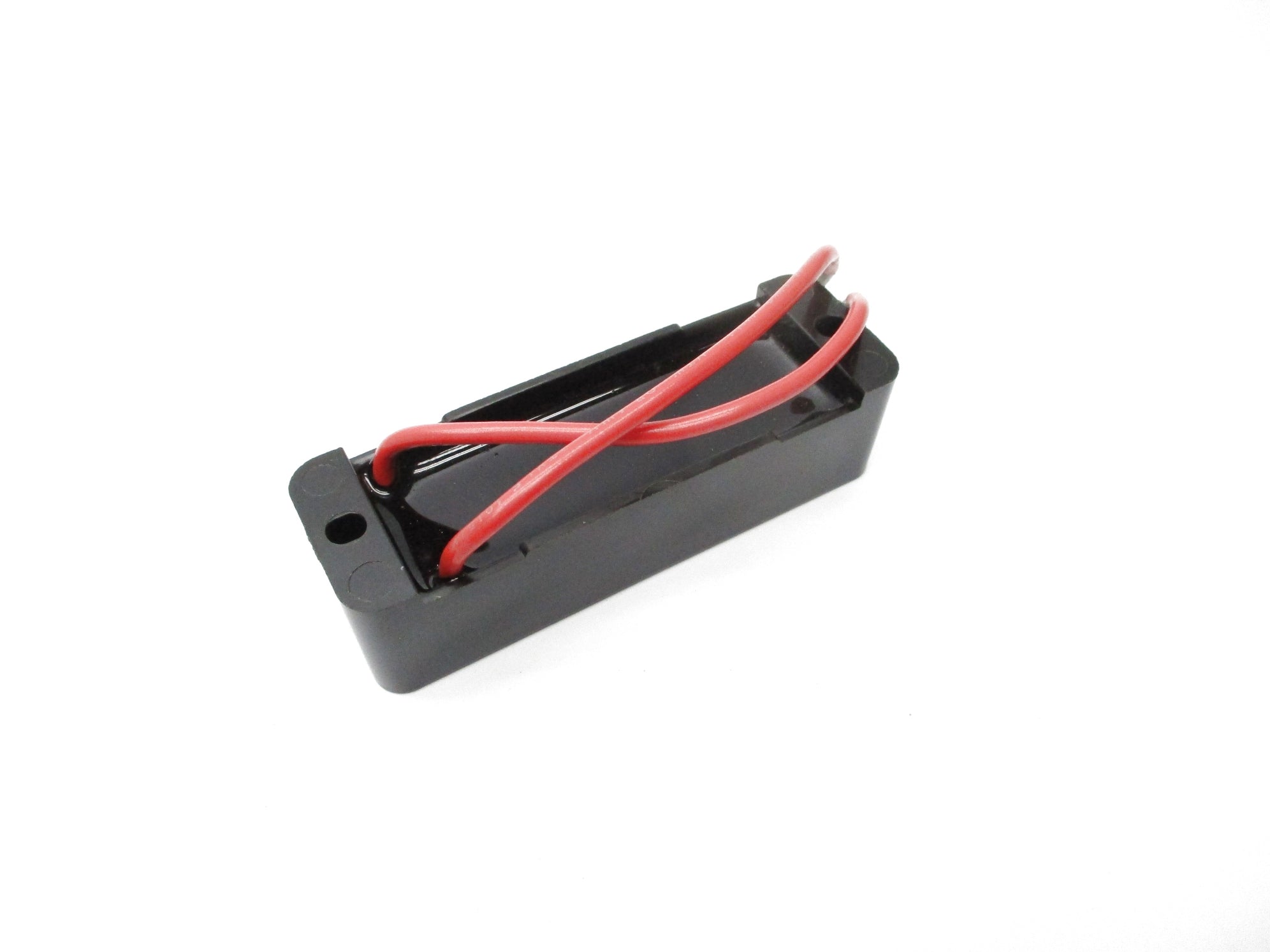 INDUSTRIAL SPARE PART 700-N5 SER. D 150VAC NSNP