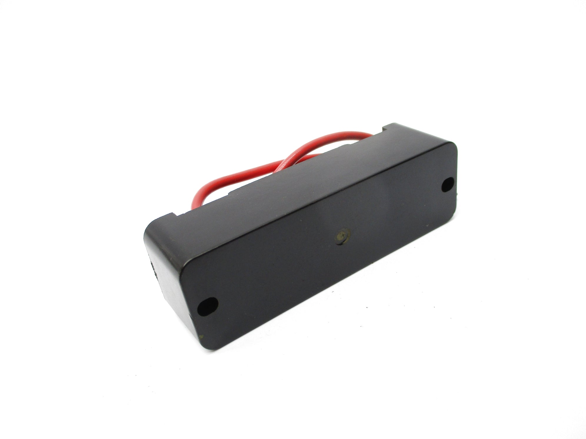 INDUSTRIAL SPARE PART 700-N5 SER. D 150VAC NSNP