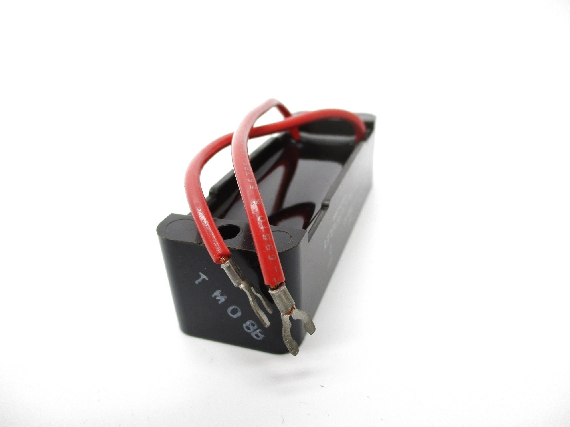 INDUSTRIAL SPARE PART 700-N5 SER. D 150VAC NSNP