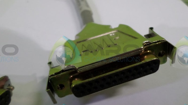 NLC-1075B COMM. ADAPTER UNMP