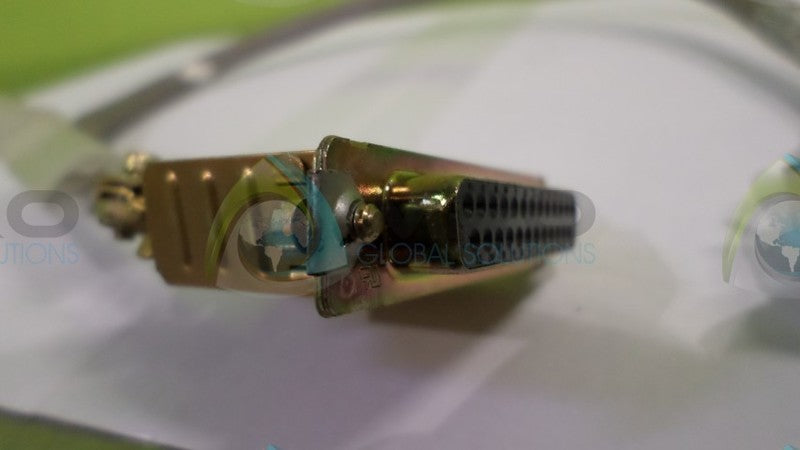NLC-1075B COMM. ADAPTER UNMP