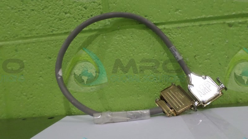 NLC-1075B COMM. ADAPTER UNMP