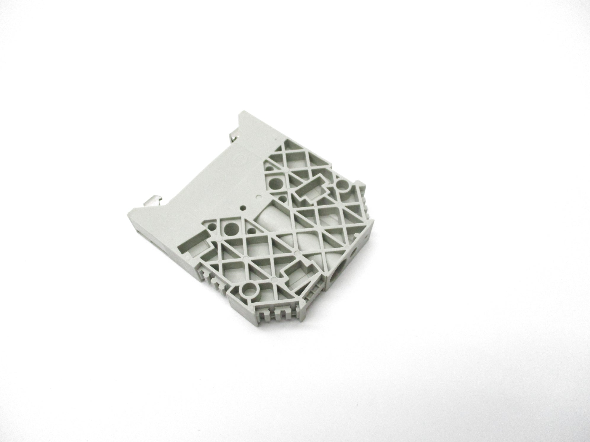 ALLEN BRADLEY 1492-EAHJ35 NSNP