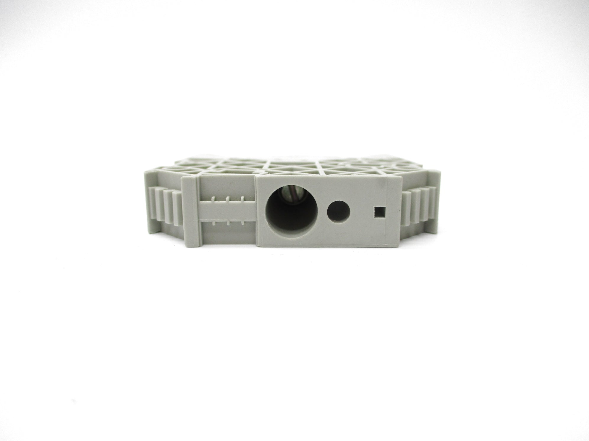 ALLEN BRADLEY 1492-EAHJ35 NSNP