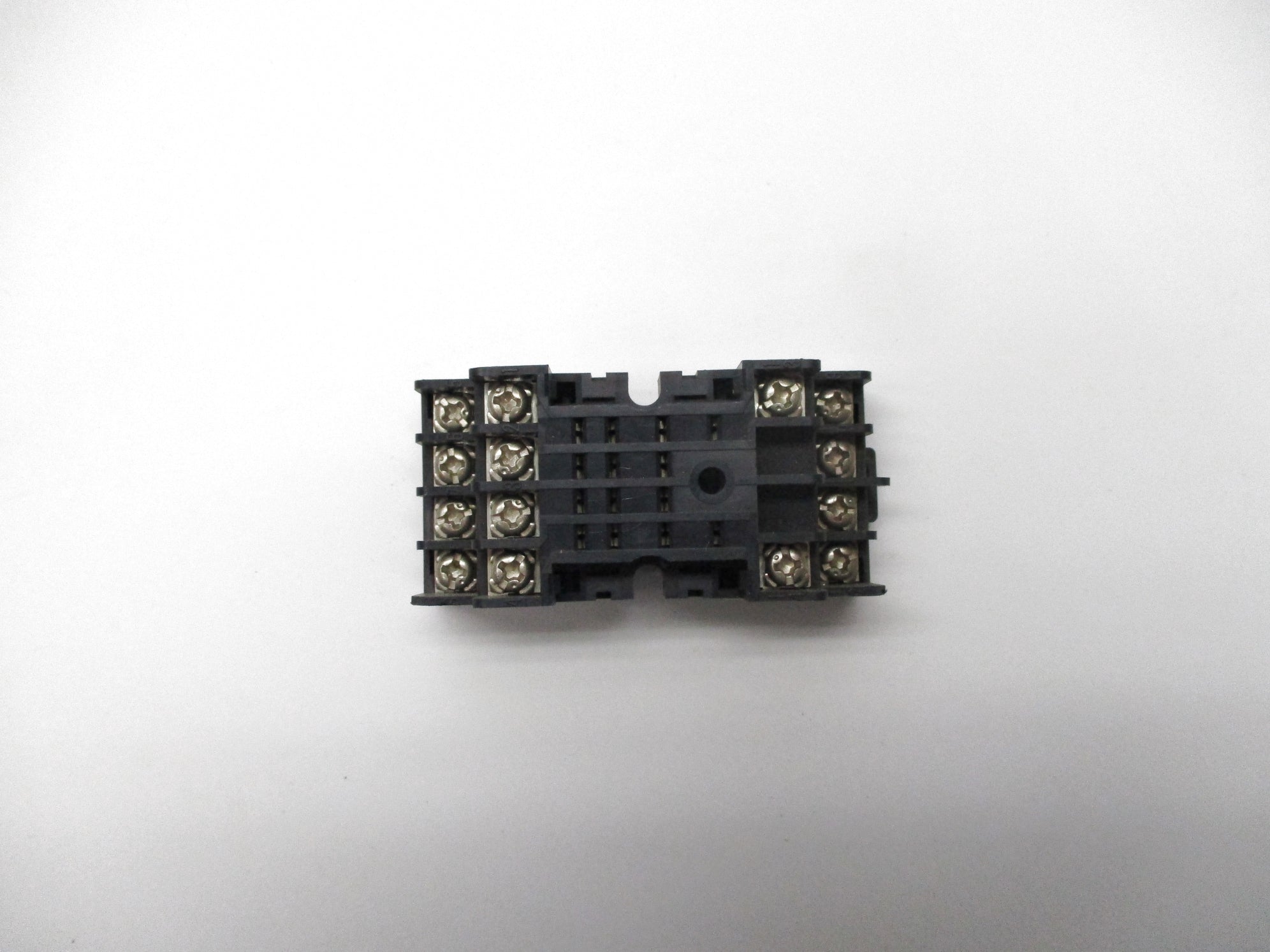 INDUSTRIAL SPARE PART 700-HN128 SER. A NSNP