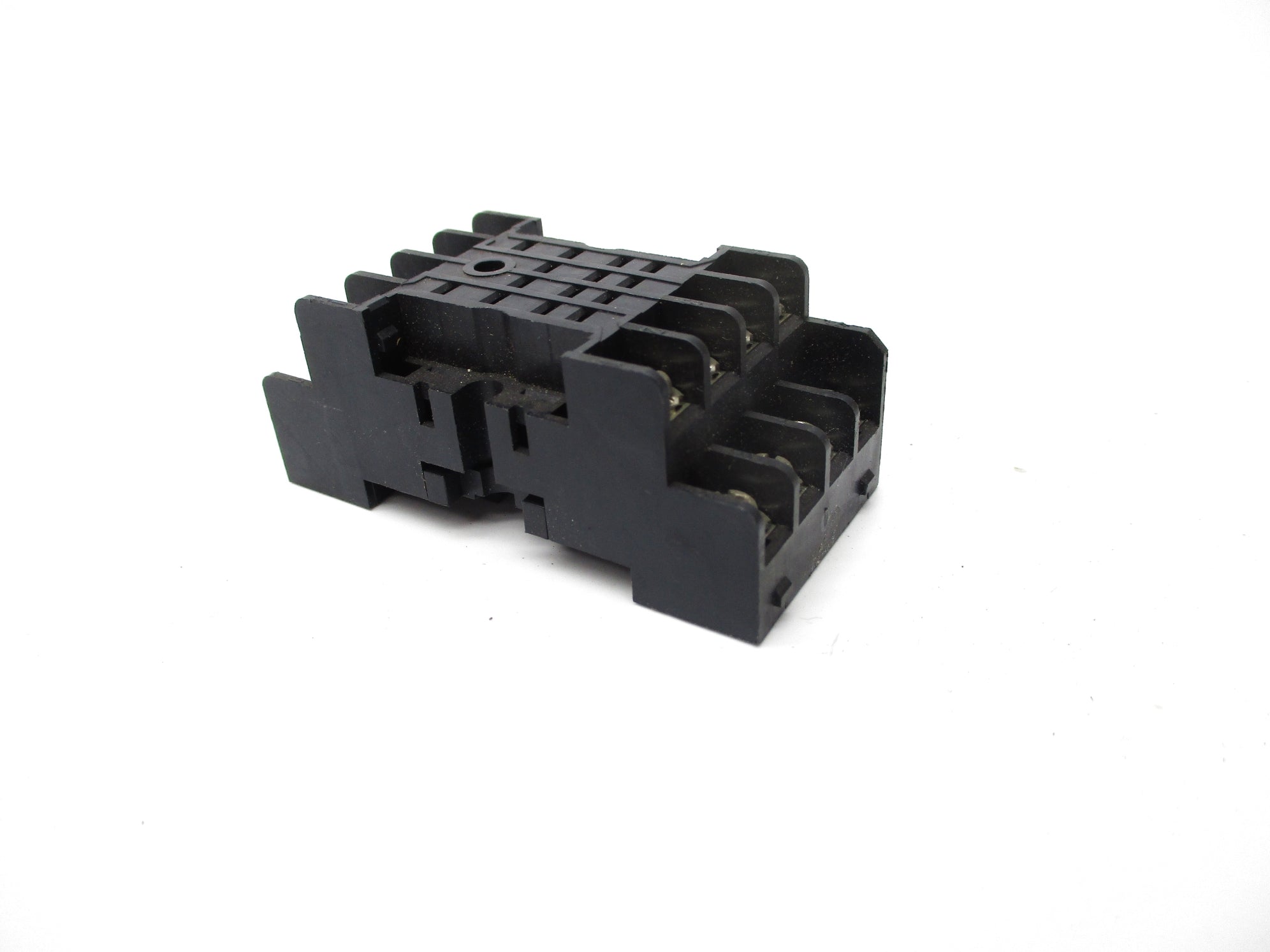 INDUSTRIAL SPARE PART 700-HN128 SER. A NSNP