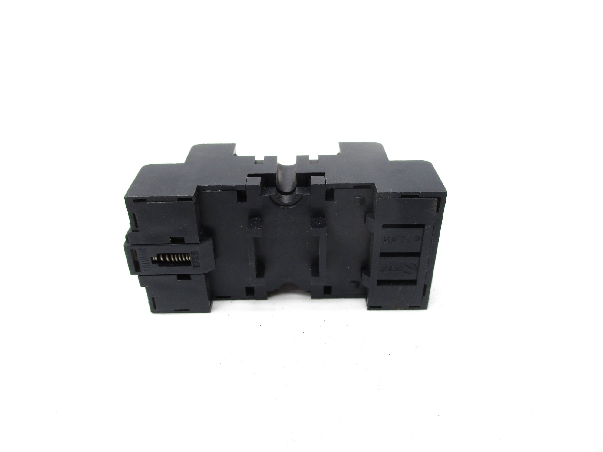 INDUSTRIAL SPARE PART 700-HN128 SER. A NSNP