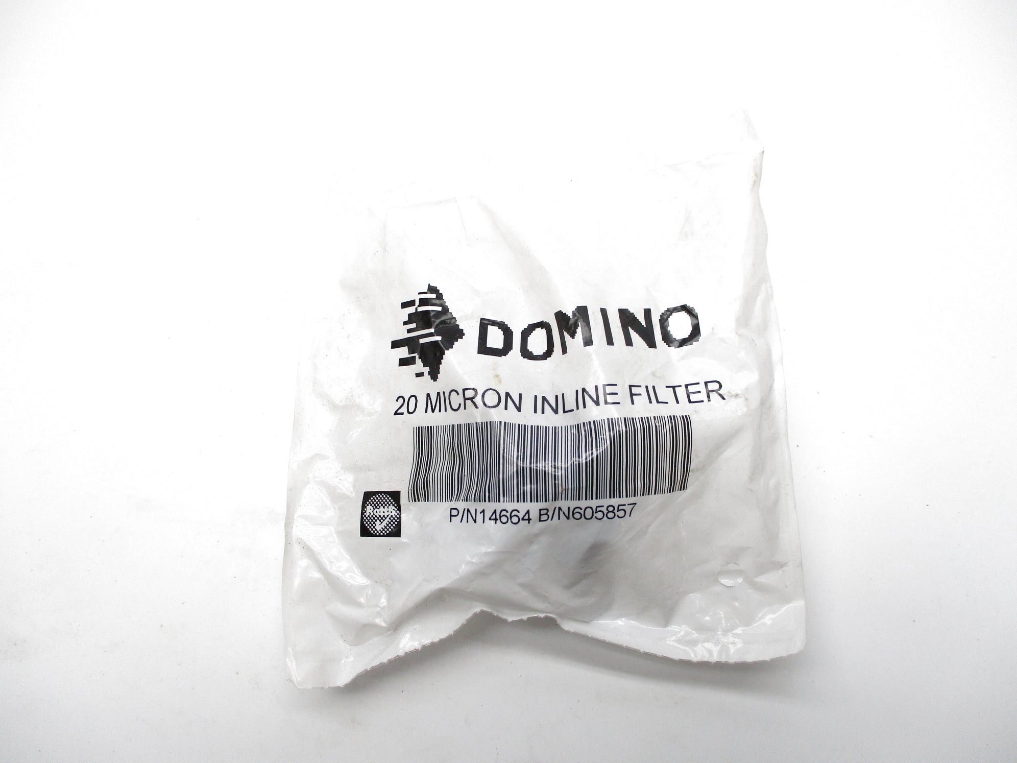DOMINO 14664 NSMP
