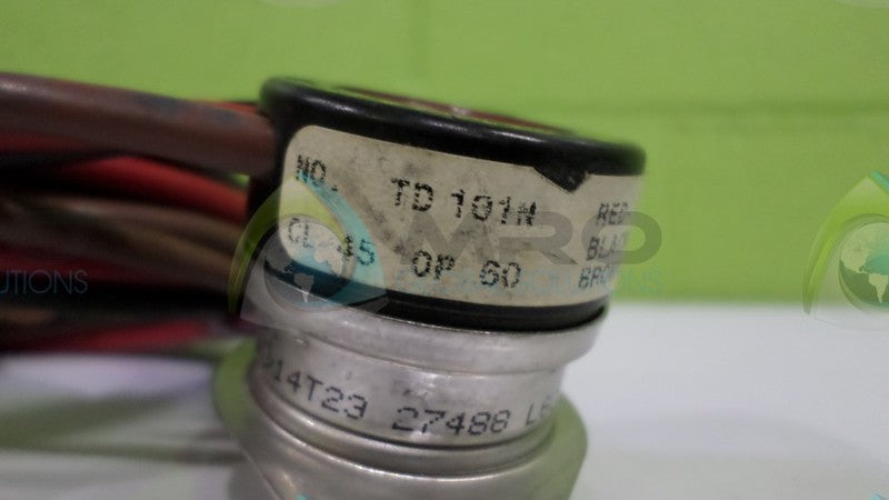 TD101N NSNP