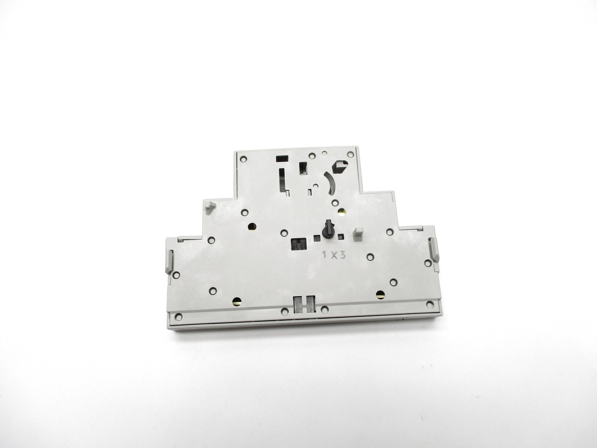 ALLEN BRADLEY 140M-C-A SER. A NSNP
