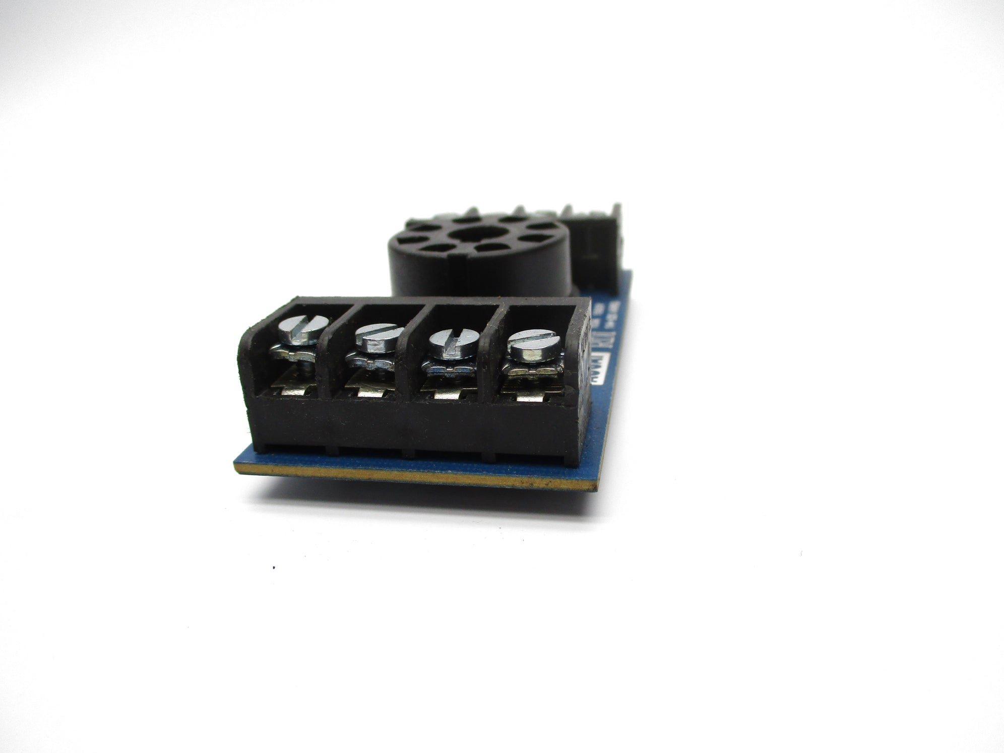 AUGUT 218BR NSNP