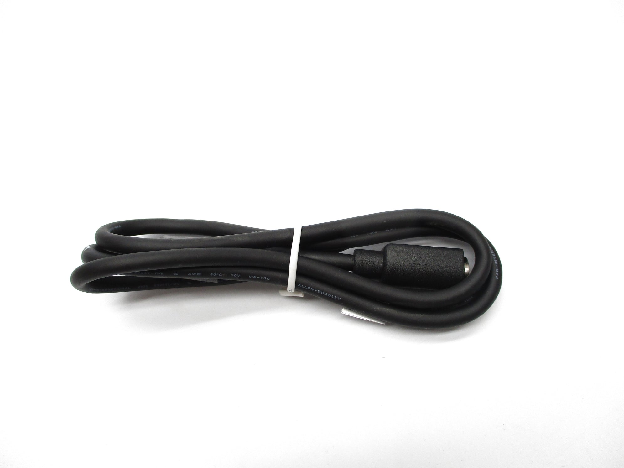 INDUSTRIAL SPARE PART A22105-135-01 NSNP