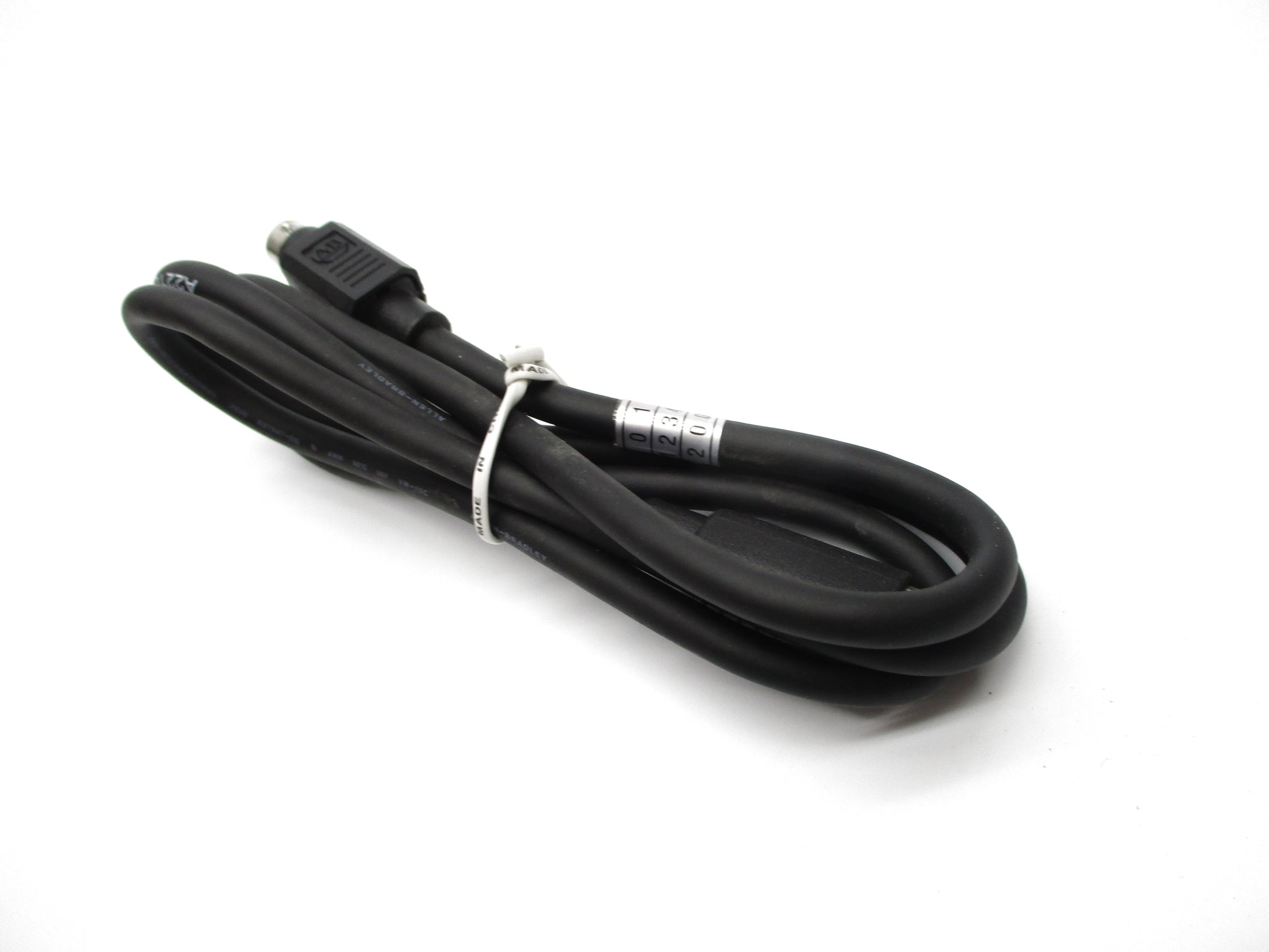 INDUSTRIAL SPARE PART A22105-135-01 NSNP