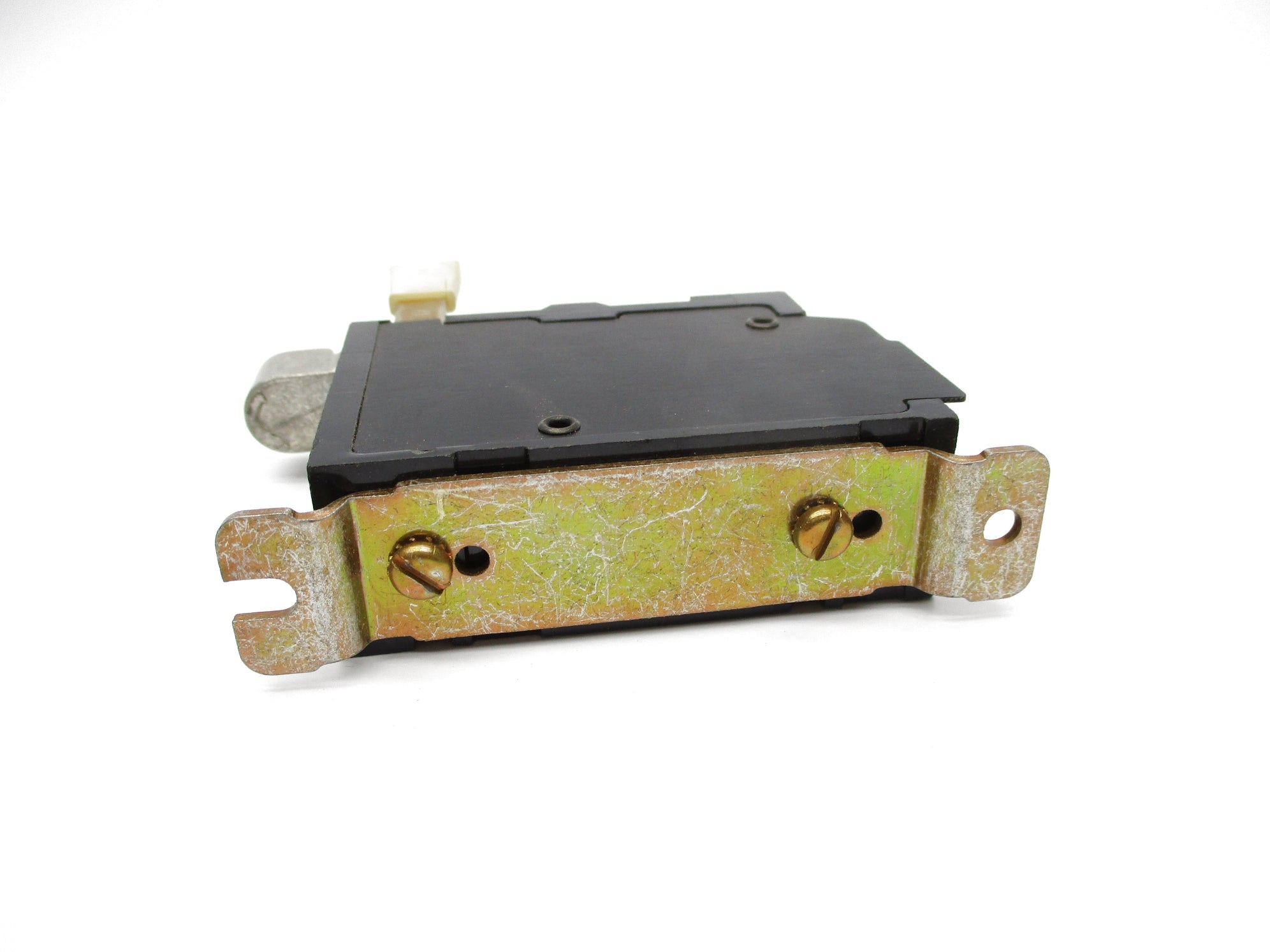 INDUSTRIAL SPARE PART 815-COV4 600VAC SER. K NSNP