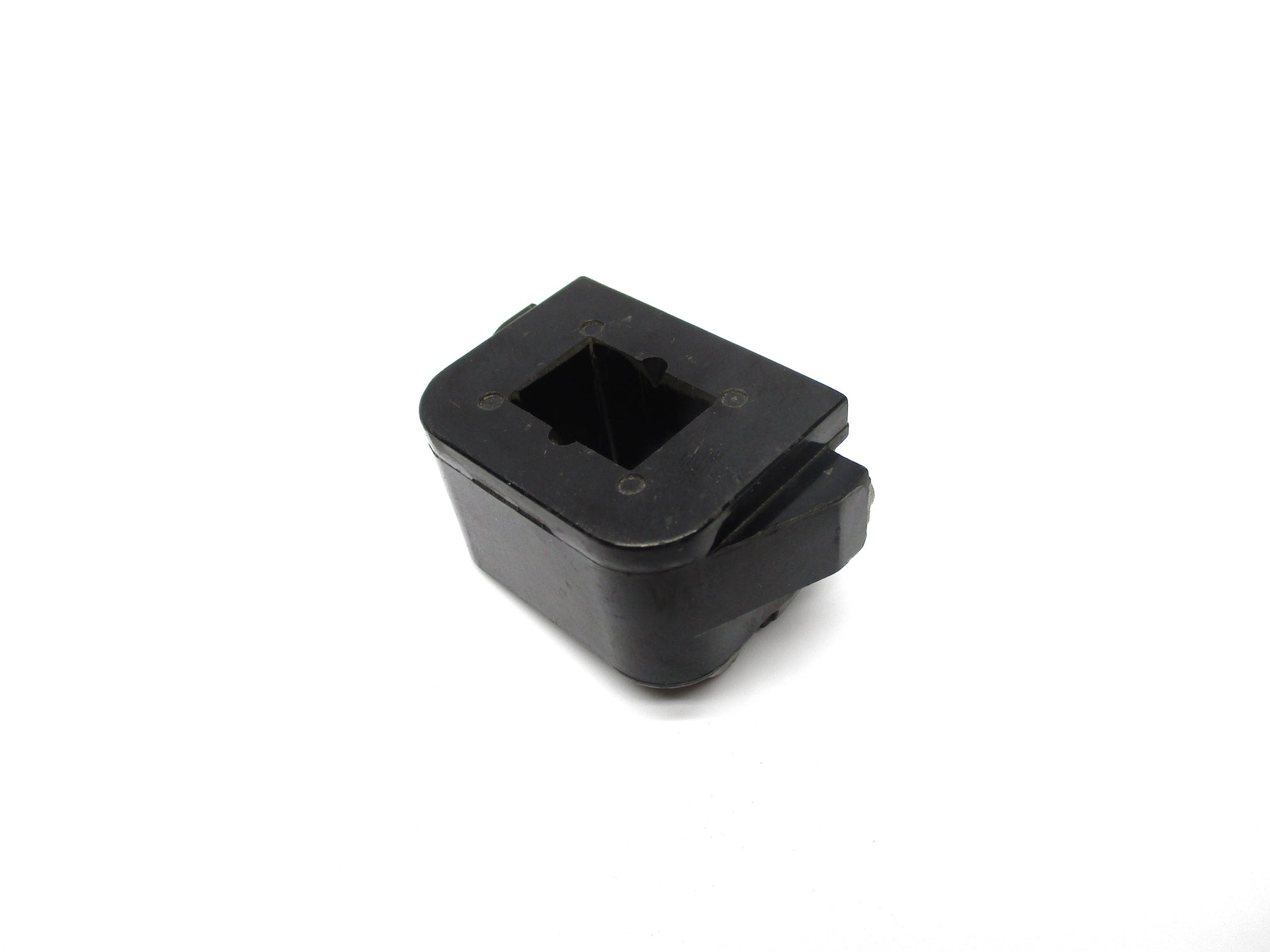 INDUSTRIAL SPARE PART 87A86 110/120V NSNP