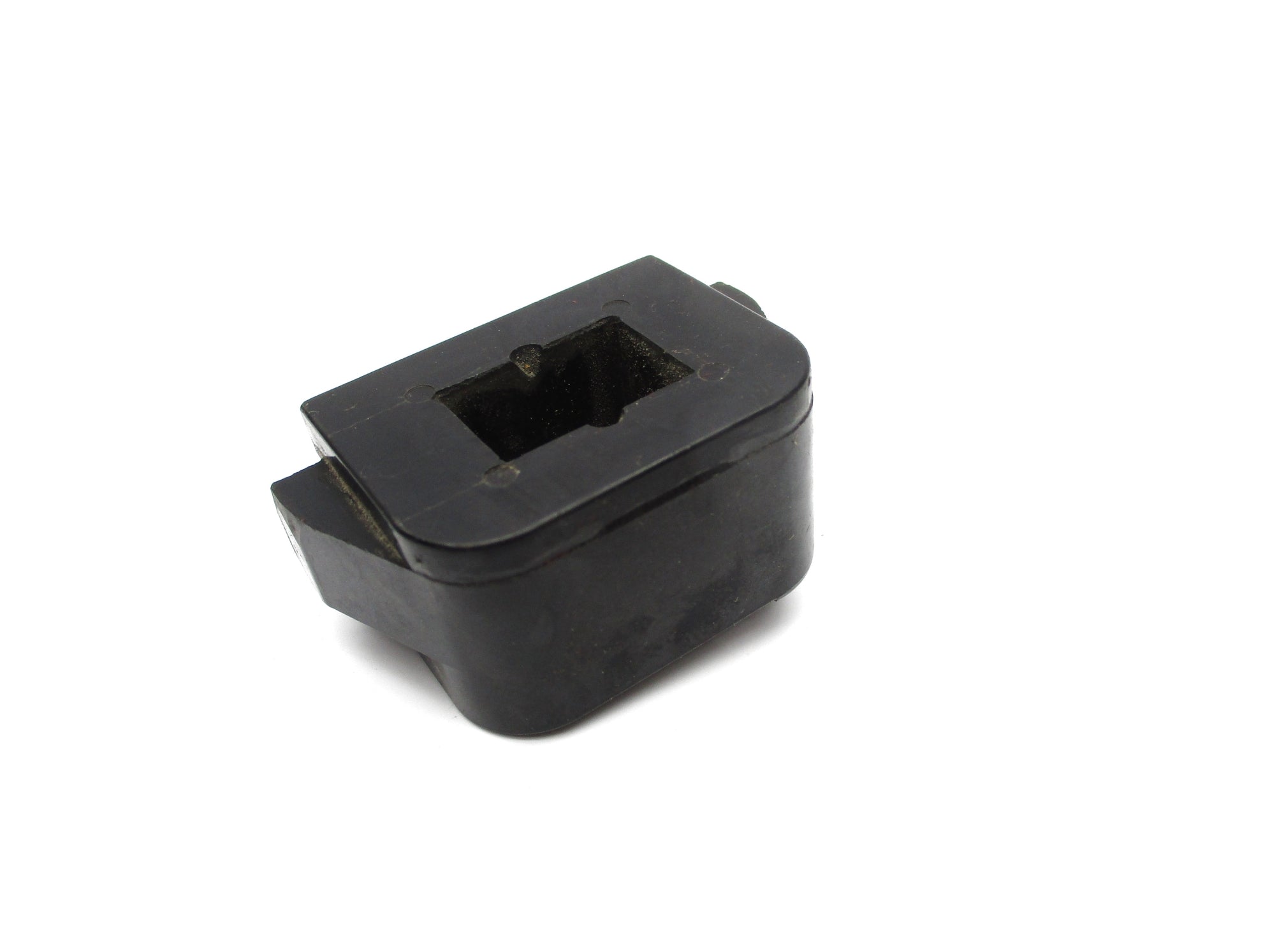 INDUSTRIAL SPARE PART 87A83 UNMP