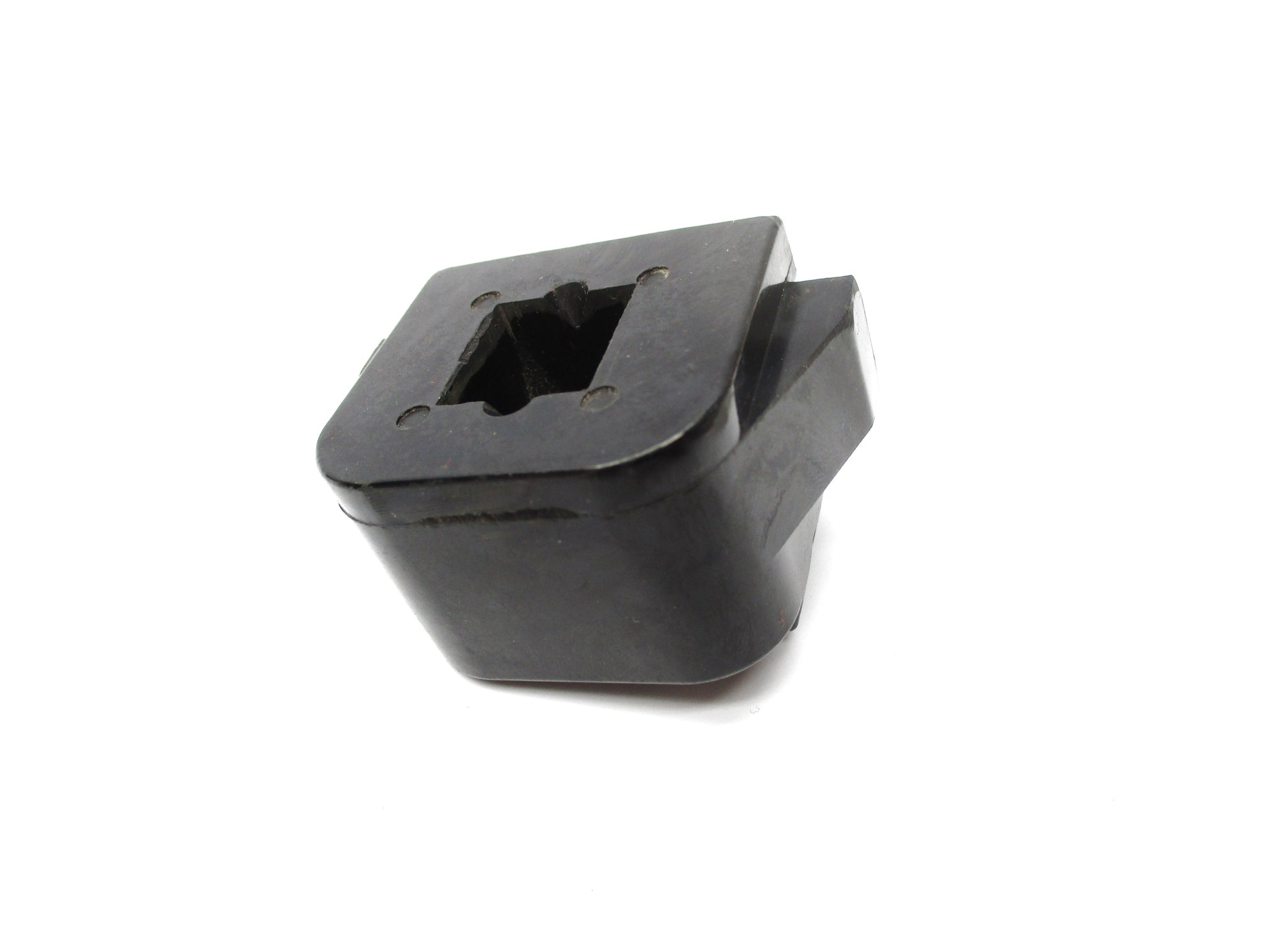 INDUSTRIAL SPARE PART 85A83 NSNP